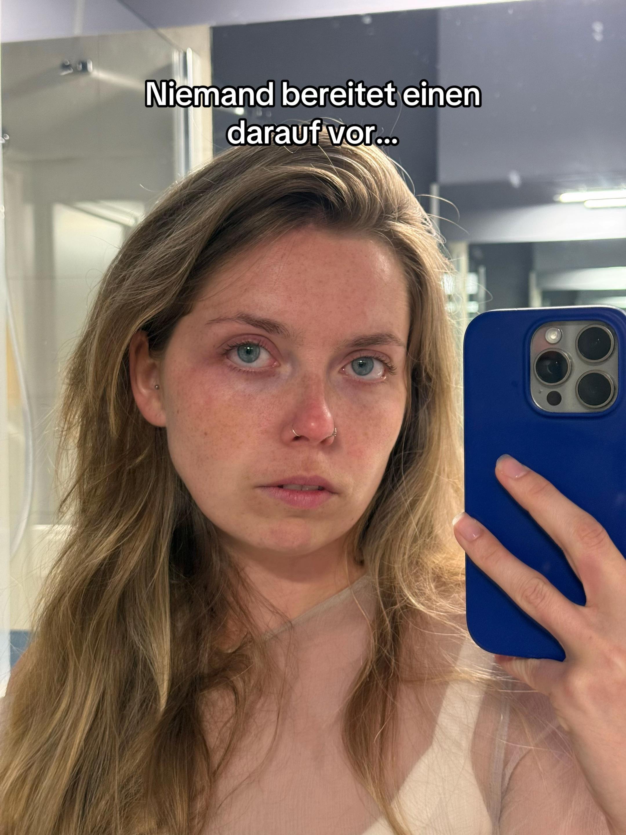 @johannasophie