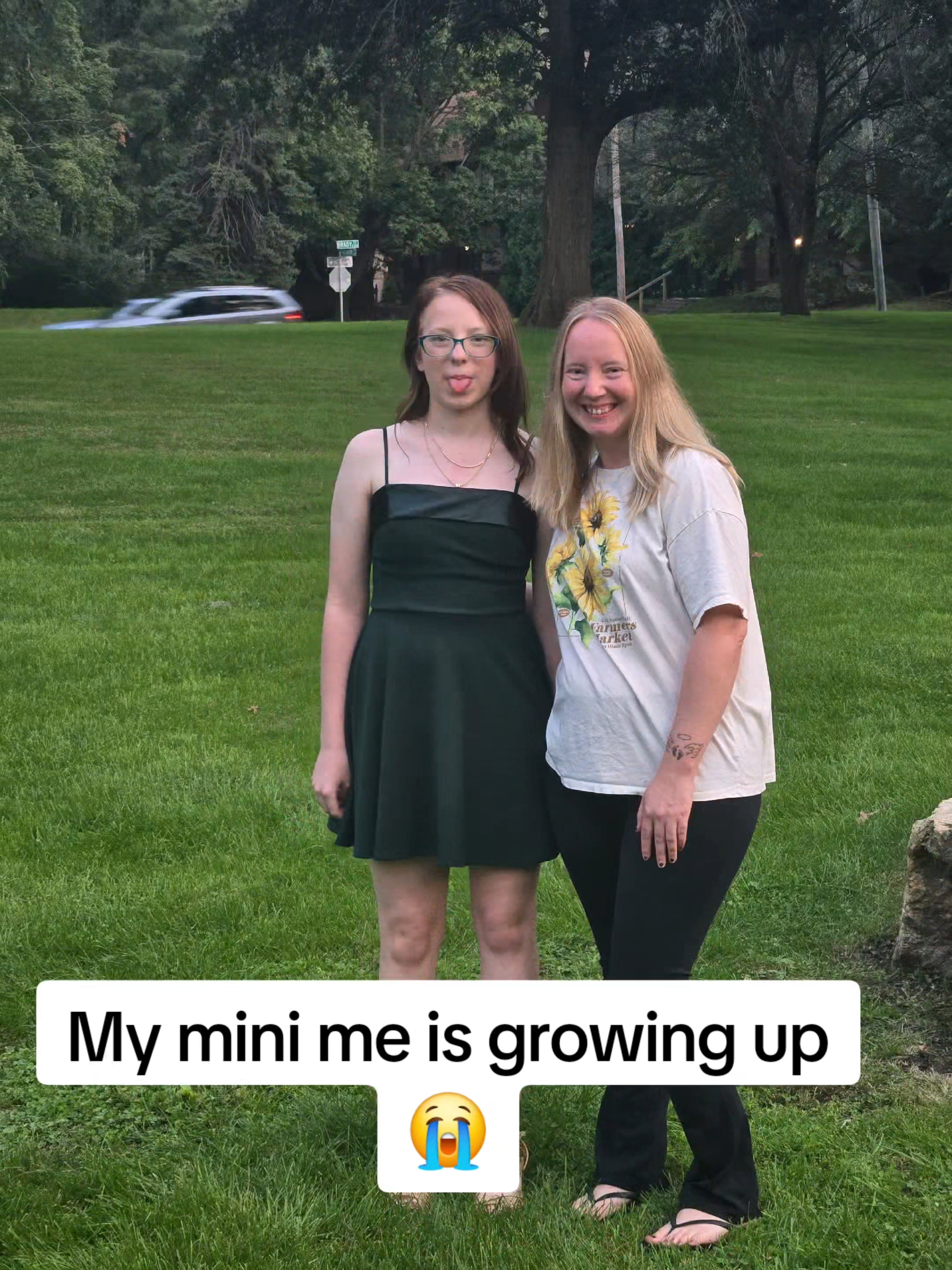 @Kayla