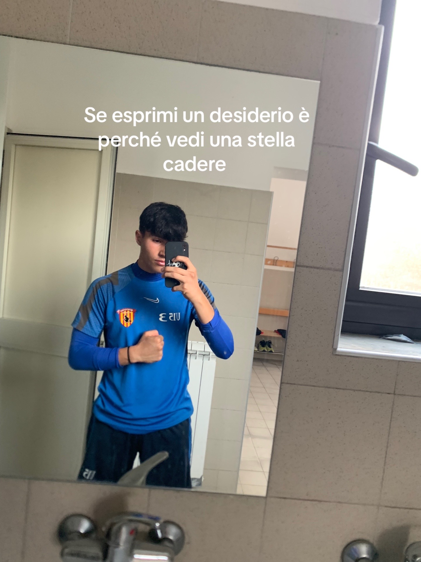 @Francesco