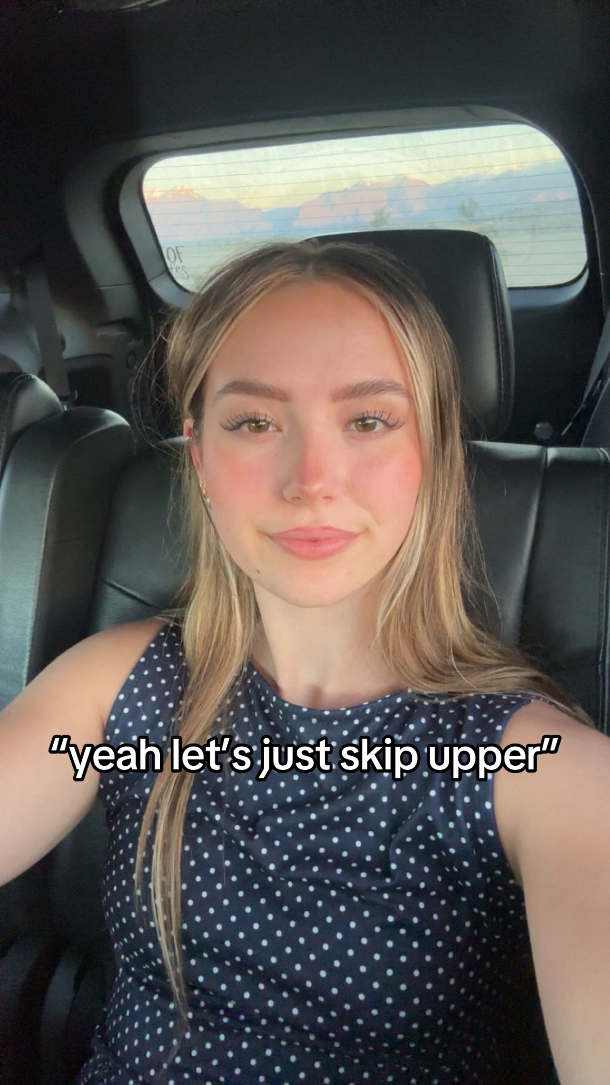 @Ady