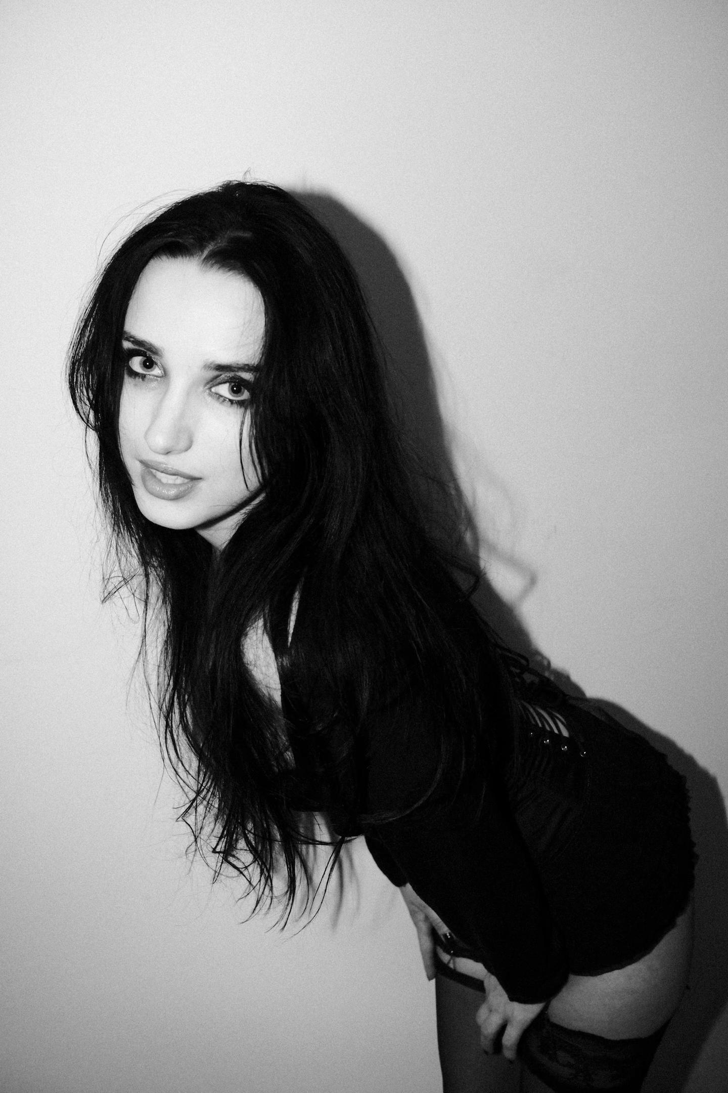 @houseofpsychoticwomen