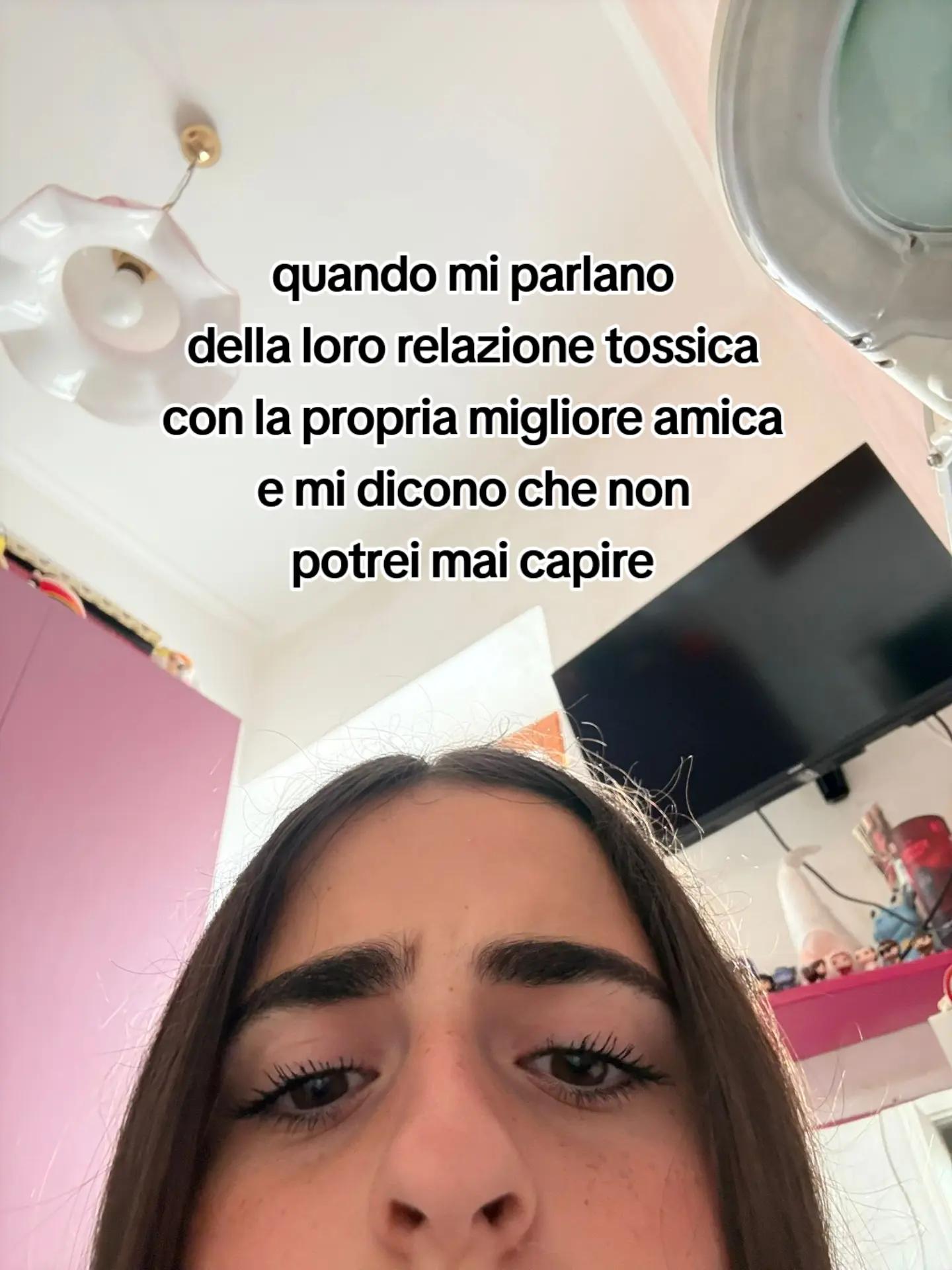 @__giorgiaa×2___