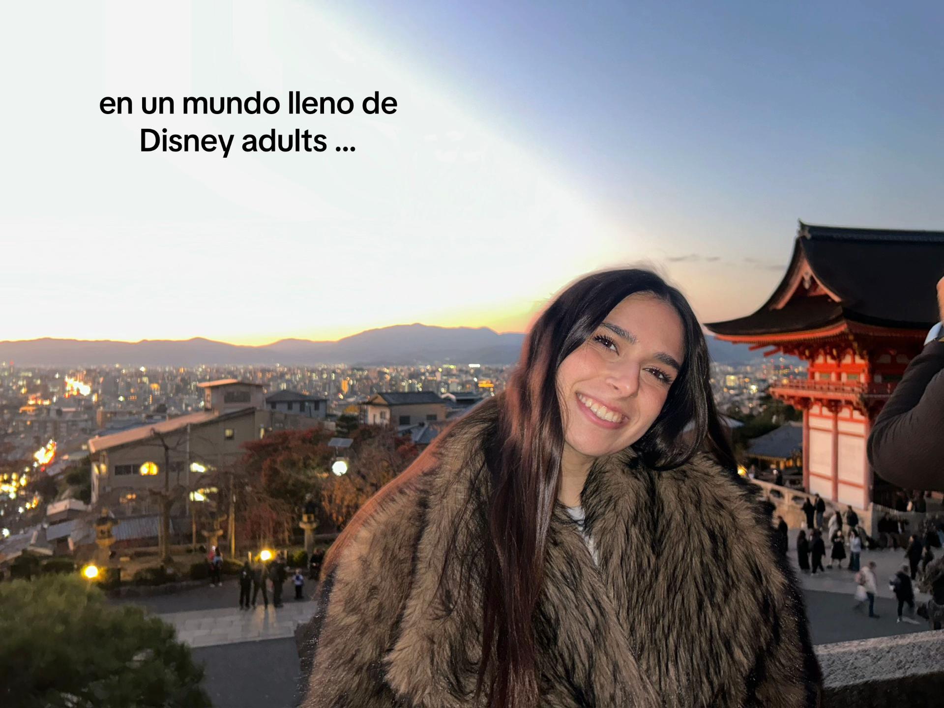 @Lydia González ⭐️