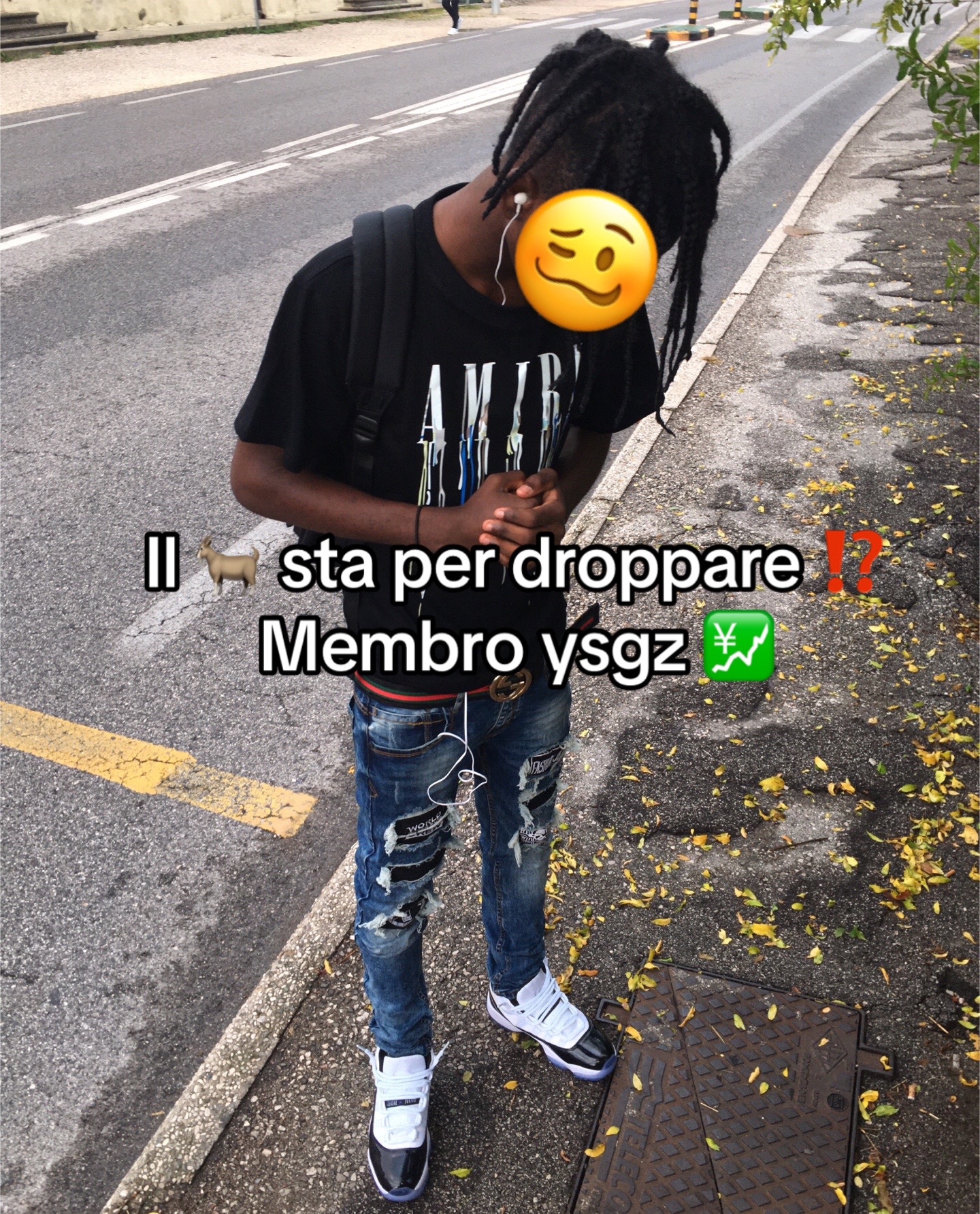 @𝓨𝓼𝓰𝔃𝓼𝓽𝓮𝓹𝓹𝓮𝓻𝔃💹💫