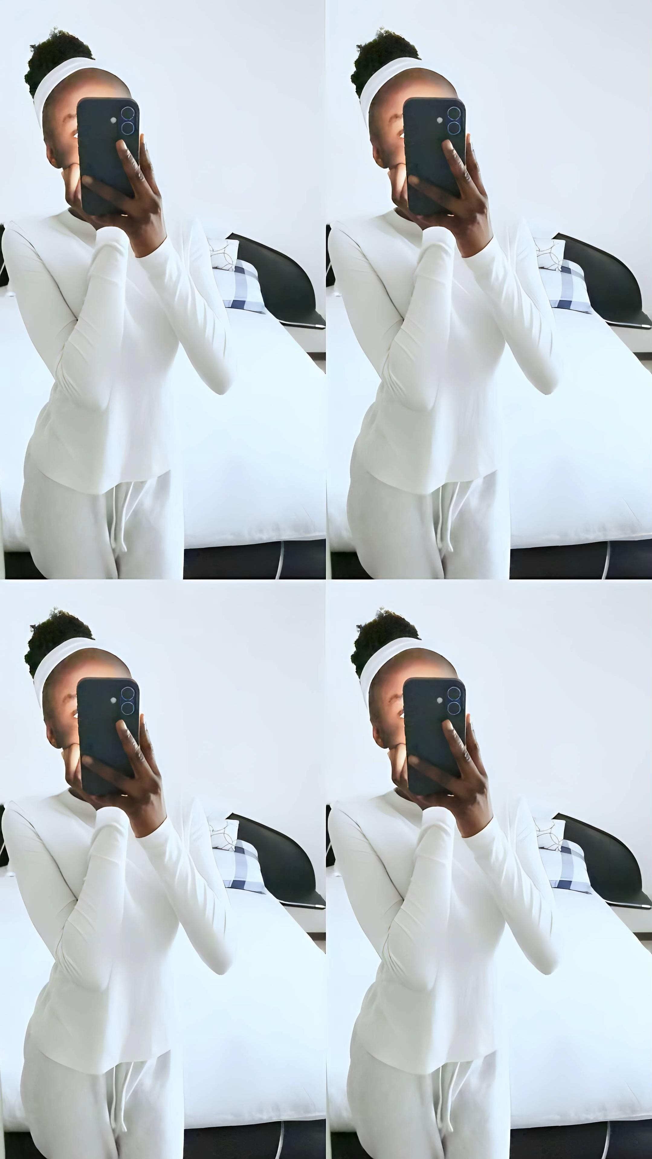 @~𝐒𝐱𝐮.𝐚𝐚𝟏🍫