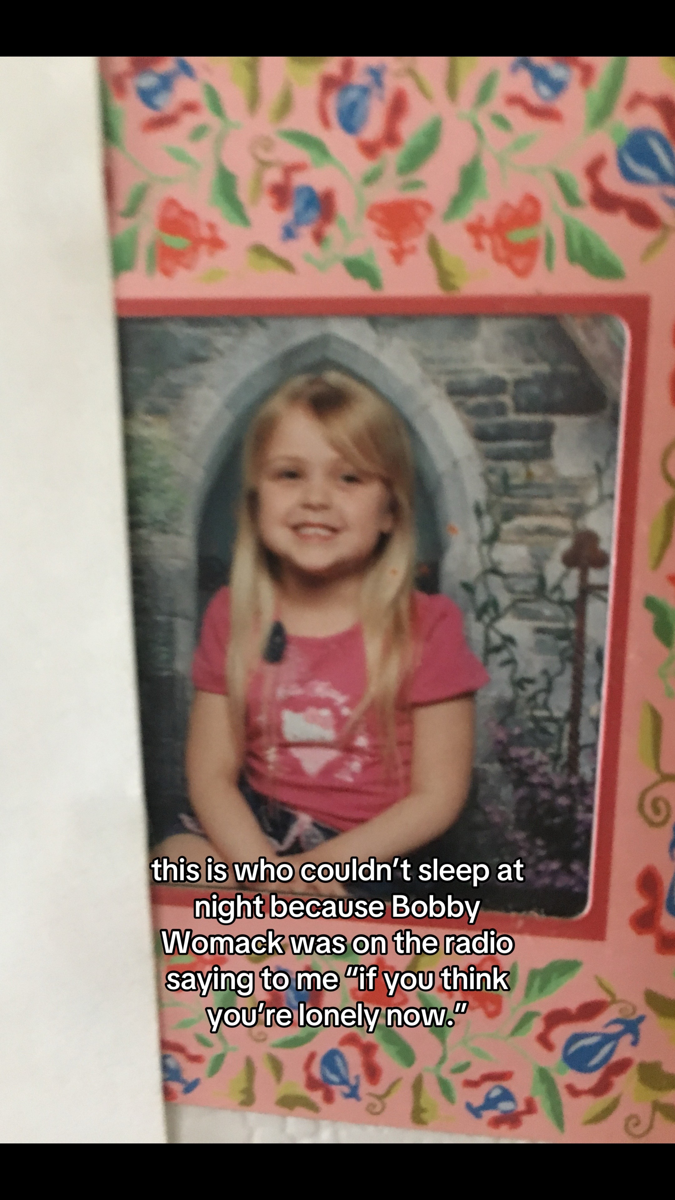 @Sav Lyle