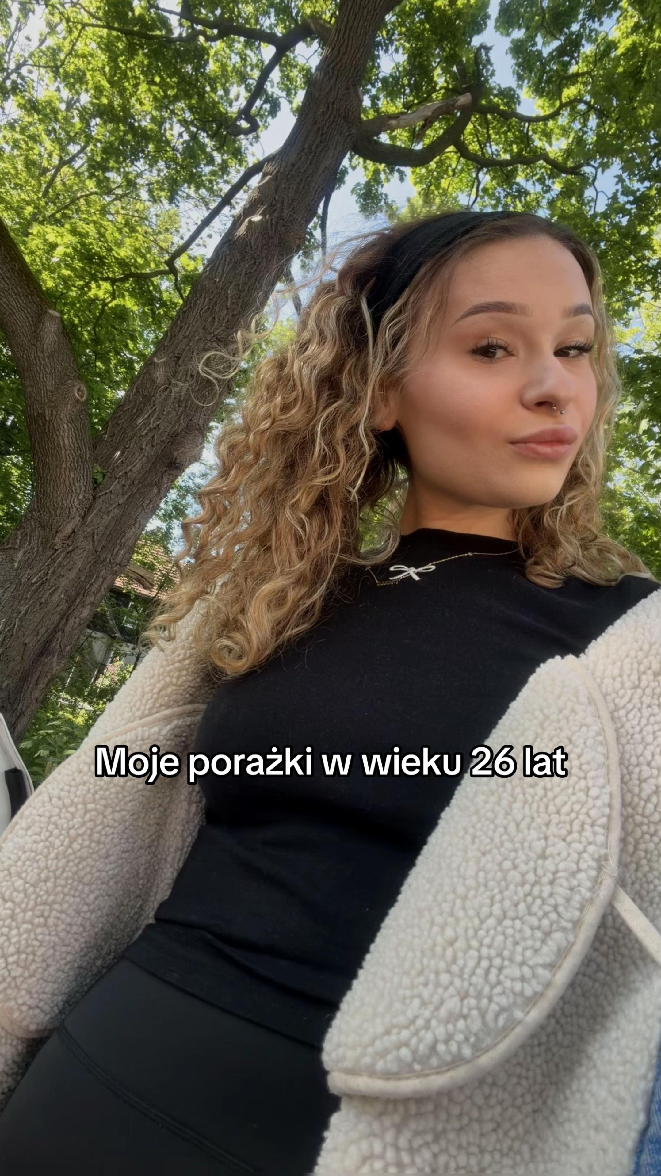 @✨Marta Matela💖