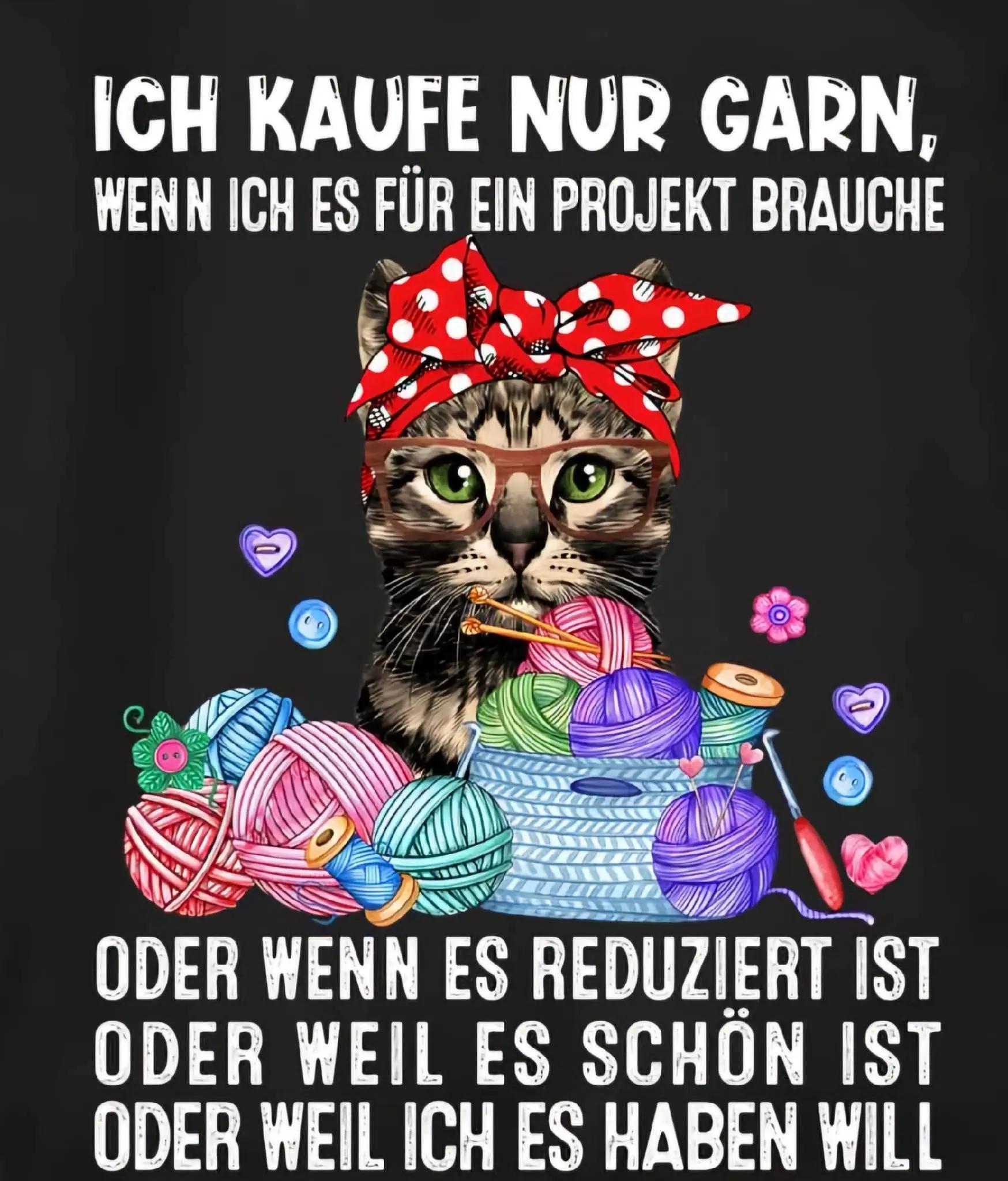 @Heike ( Li/Lylady )