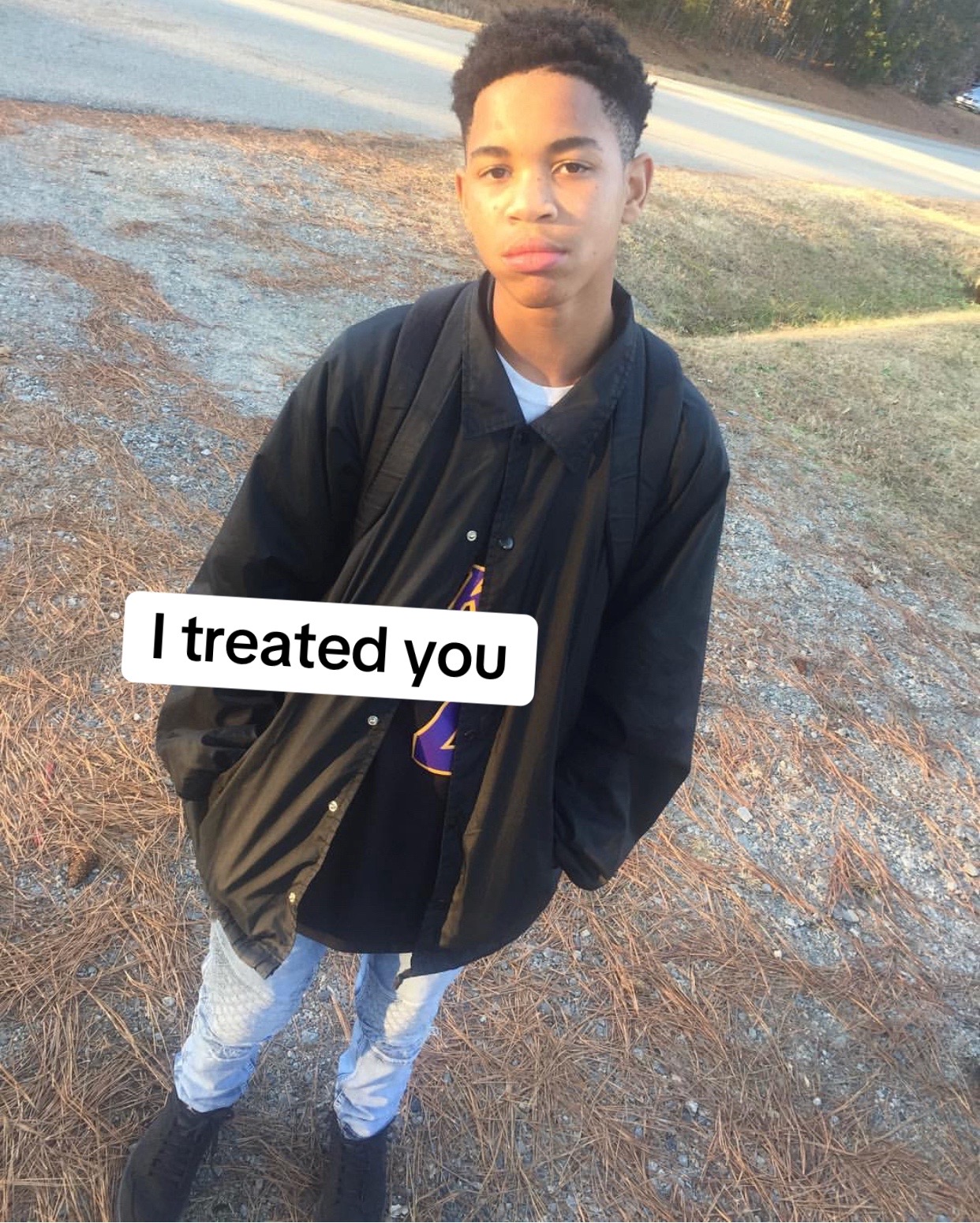 @The Messiah 2x❤️&zwj;🔥