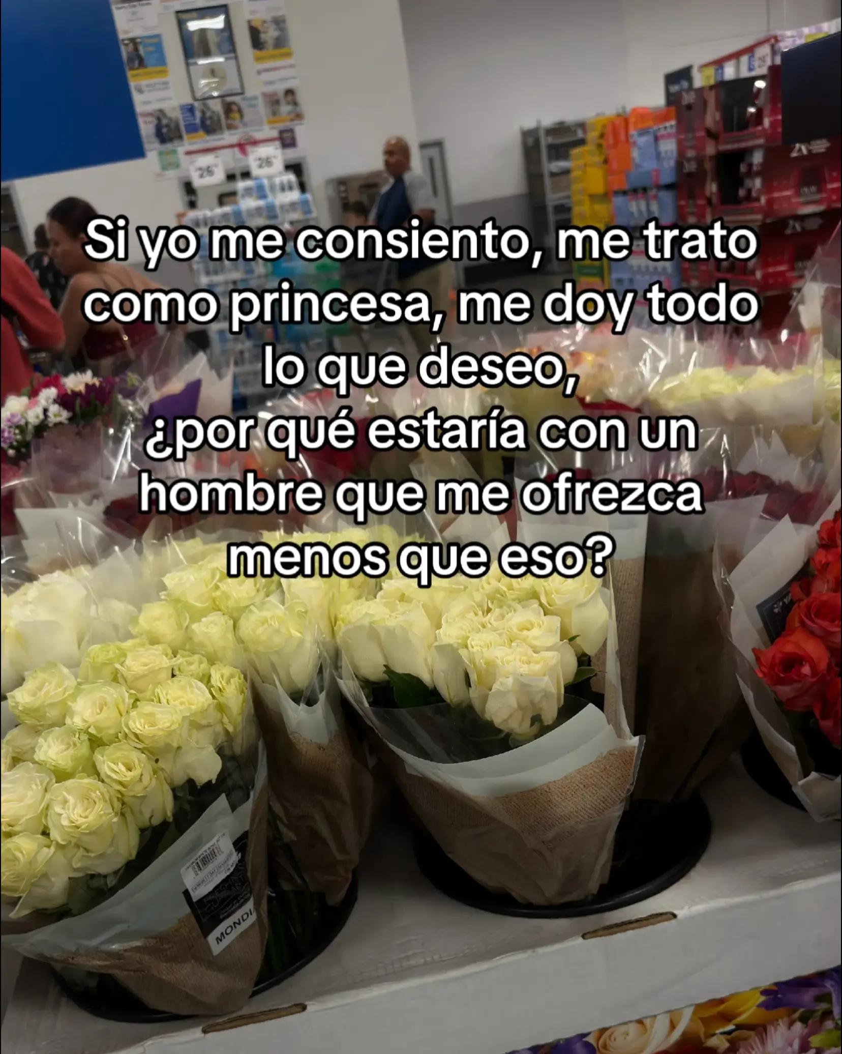 @️🖤🔥 La Tóxica 🔥😈