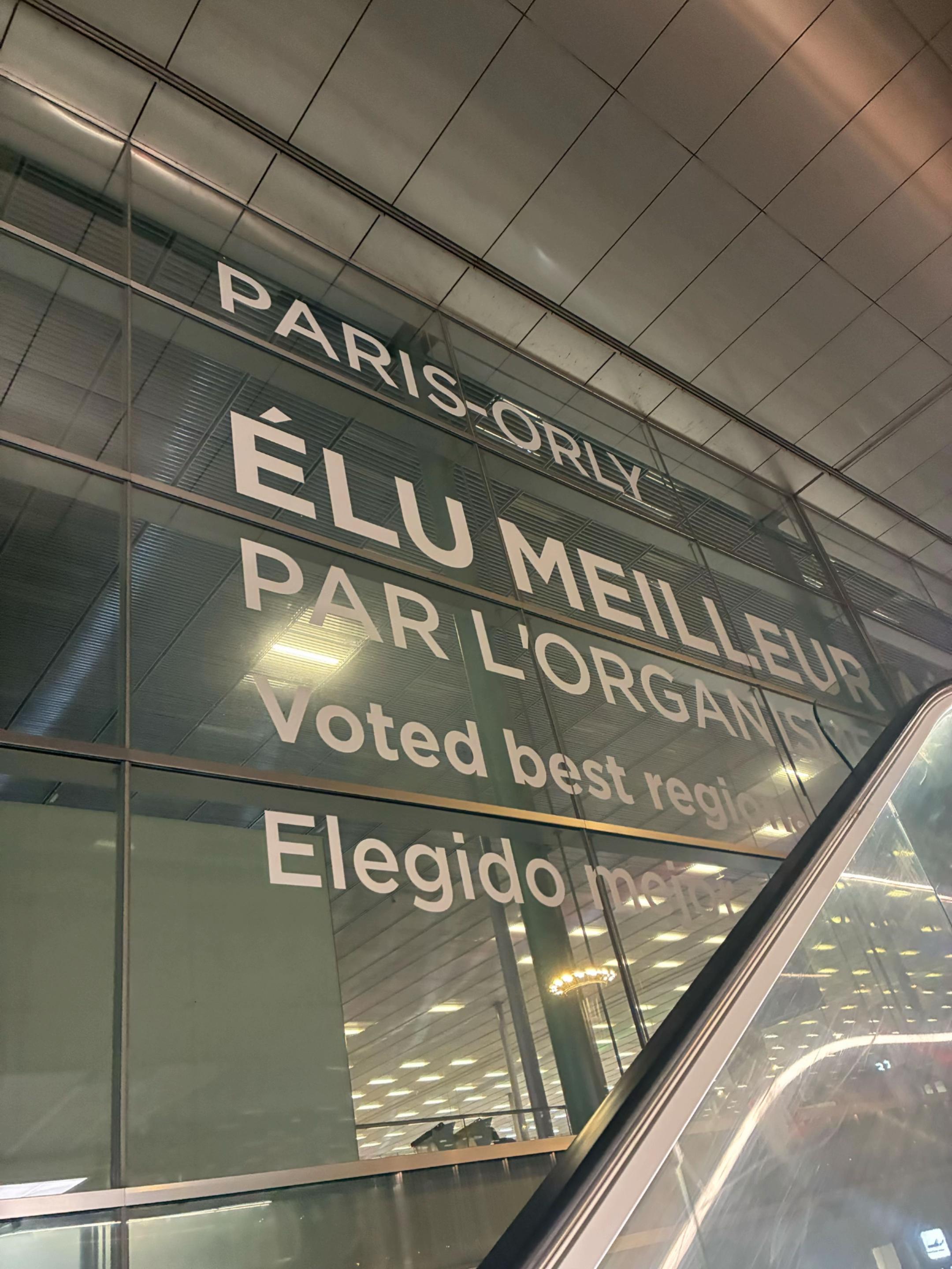 @Clémence 🫦