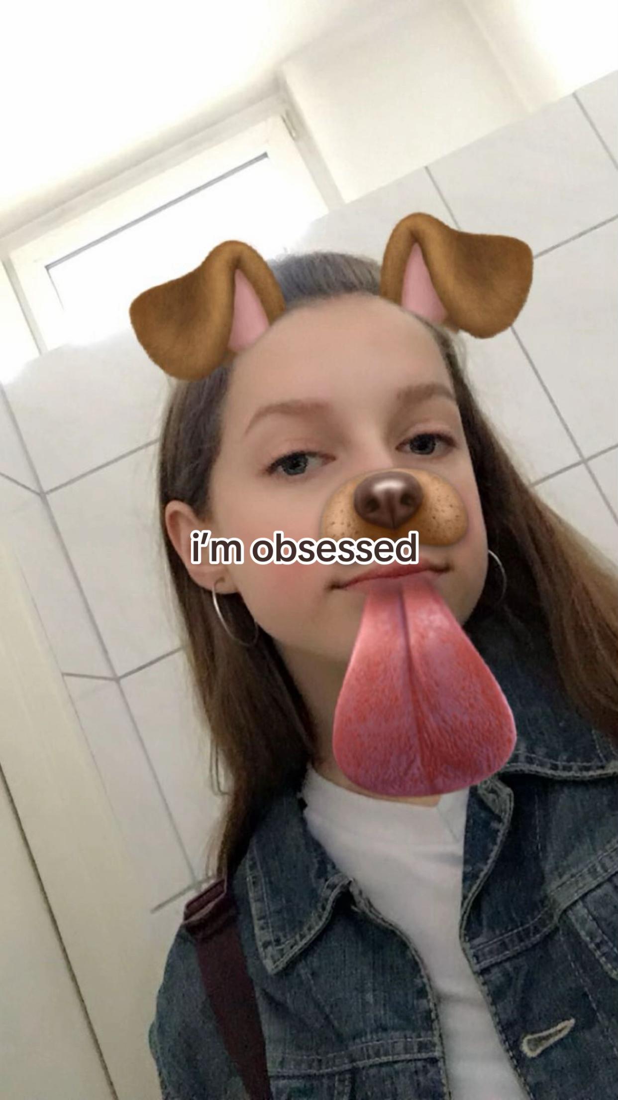 @tysia