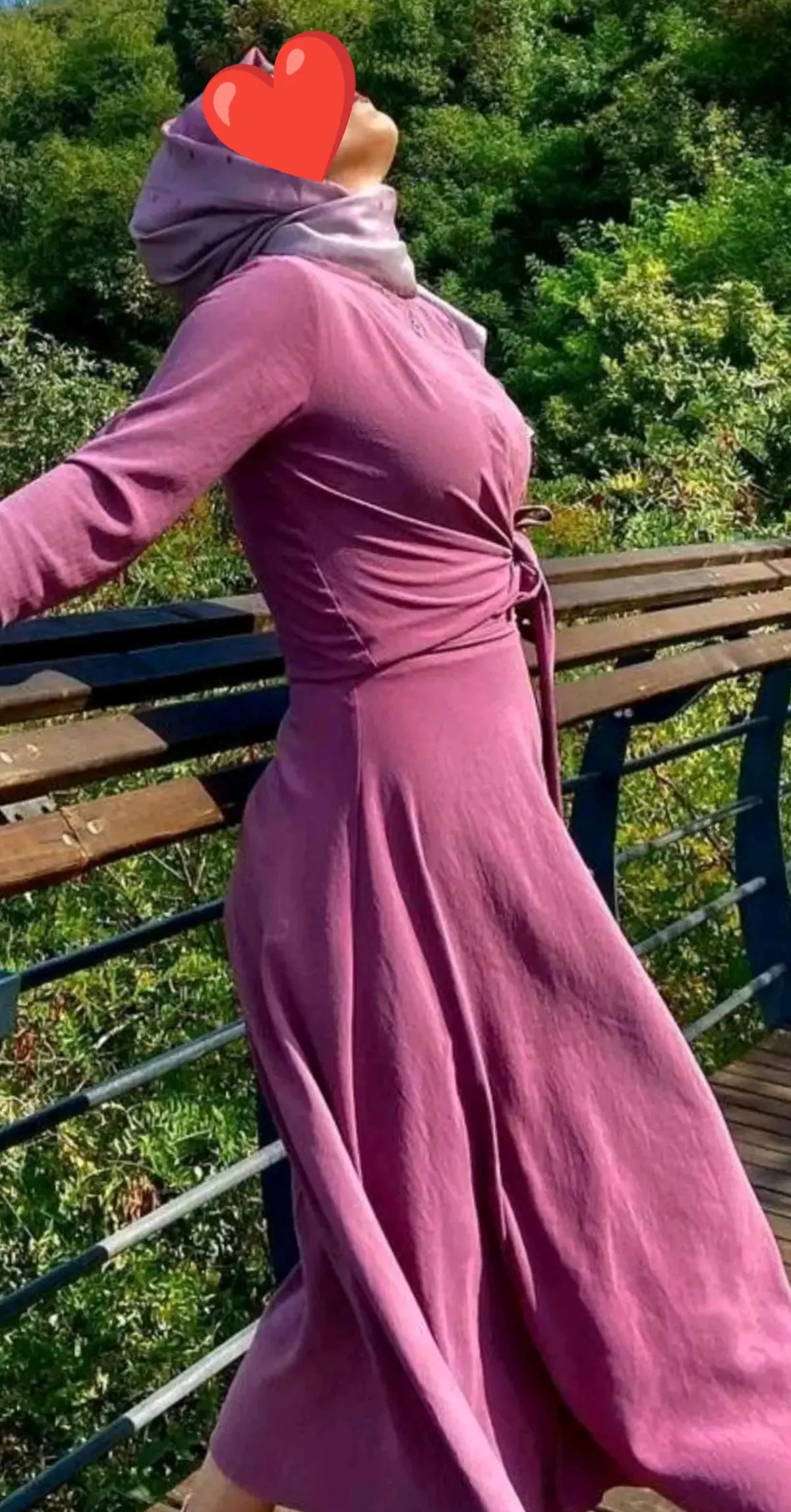 @Tülay