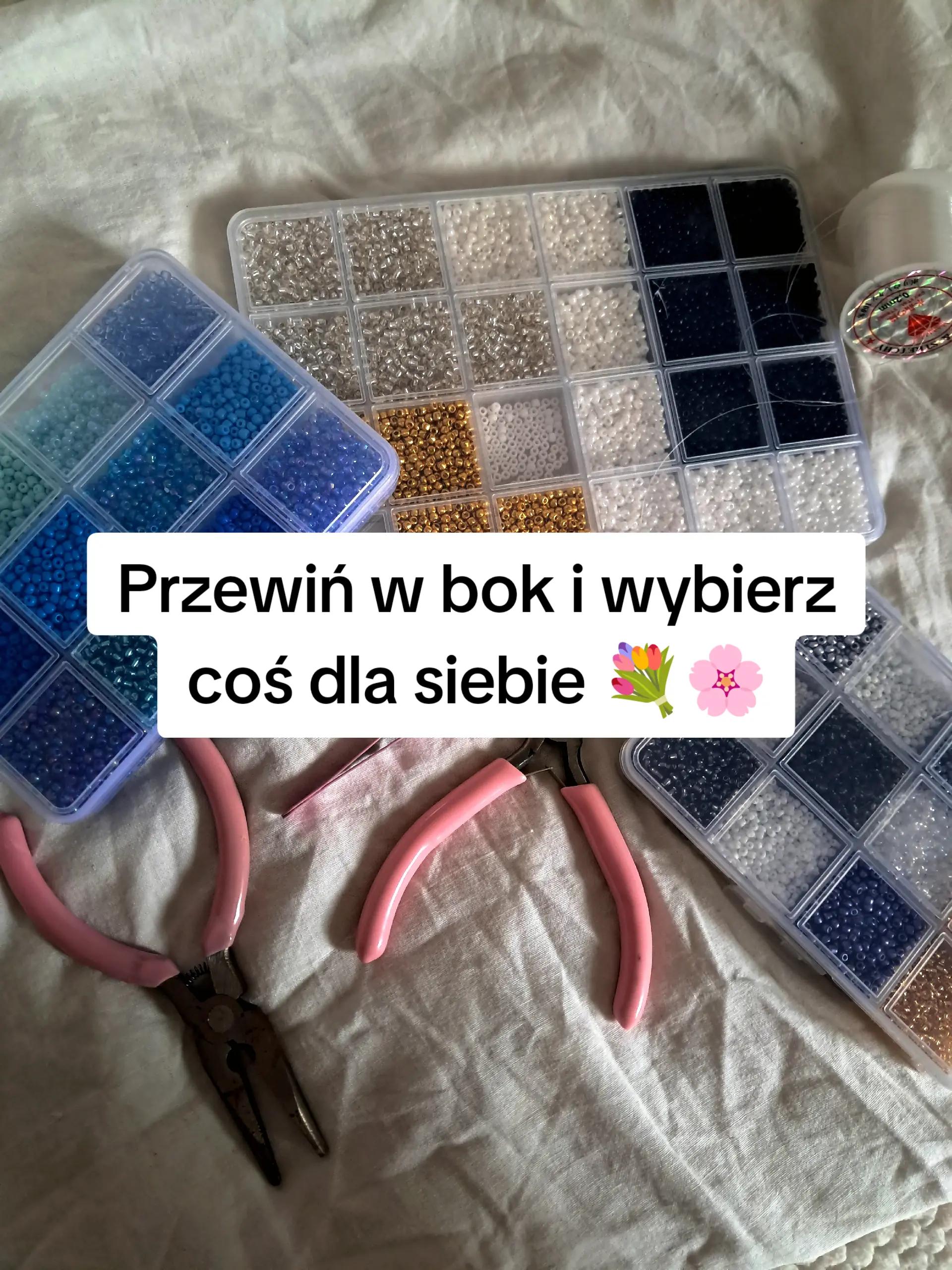 @KoraLOVE