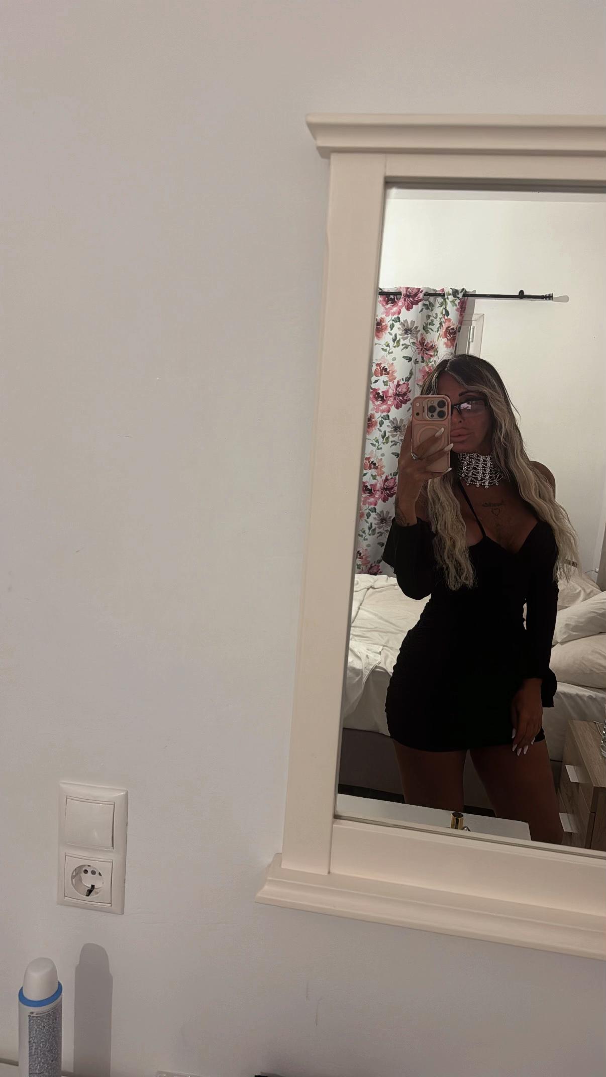 @MariaPatty!❤️