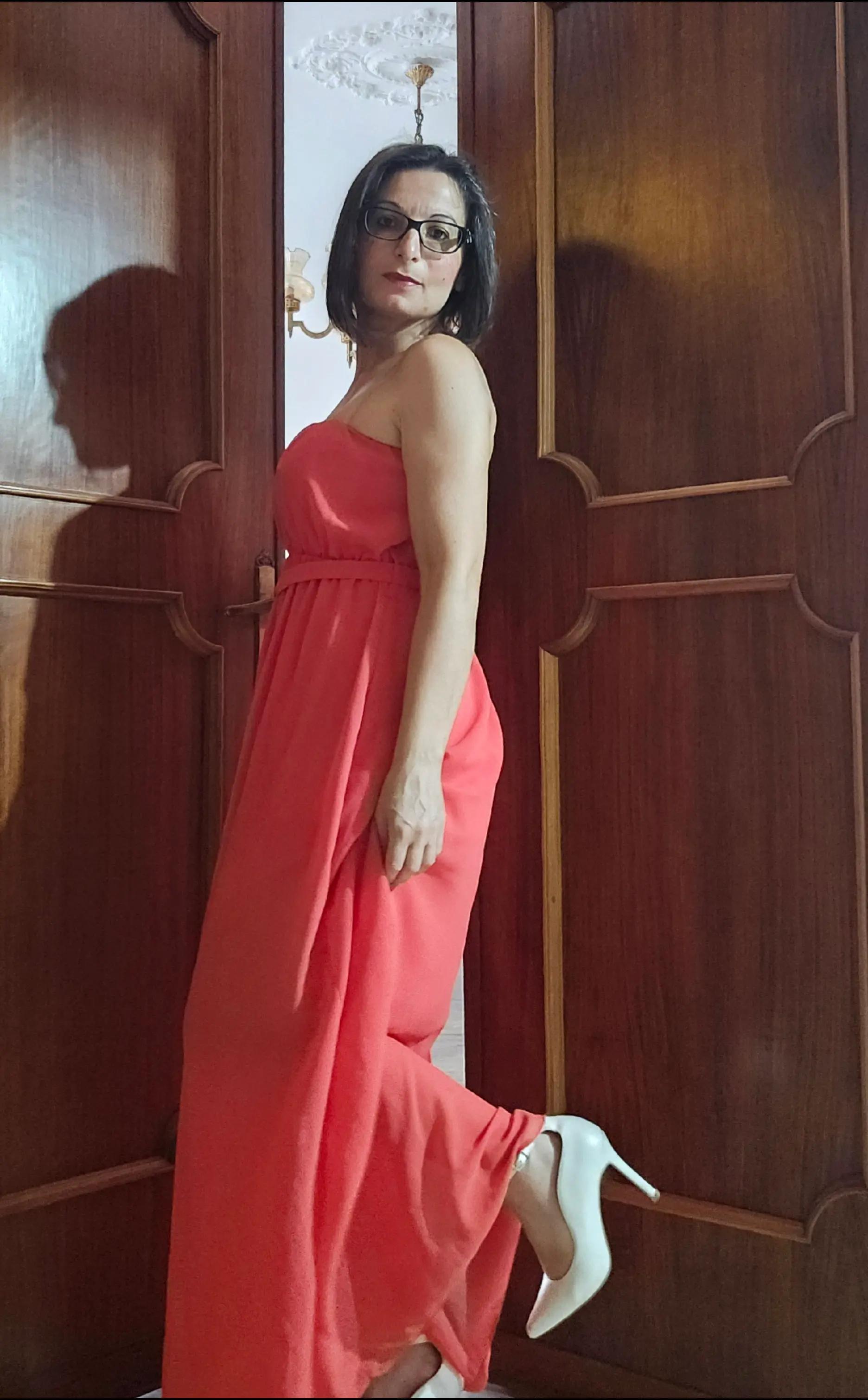@Debora Giofrè