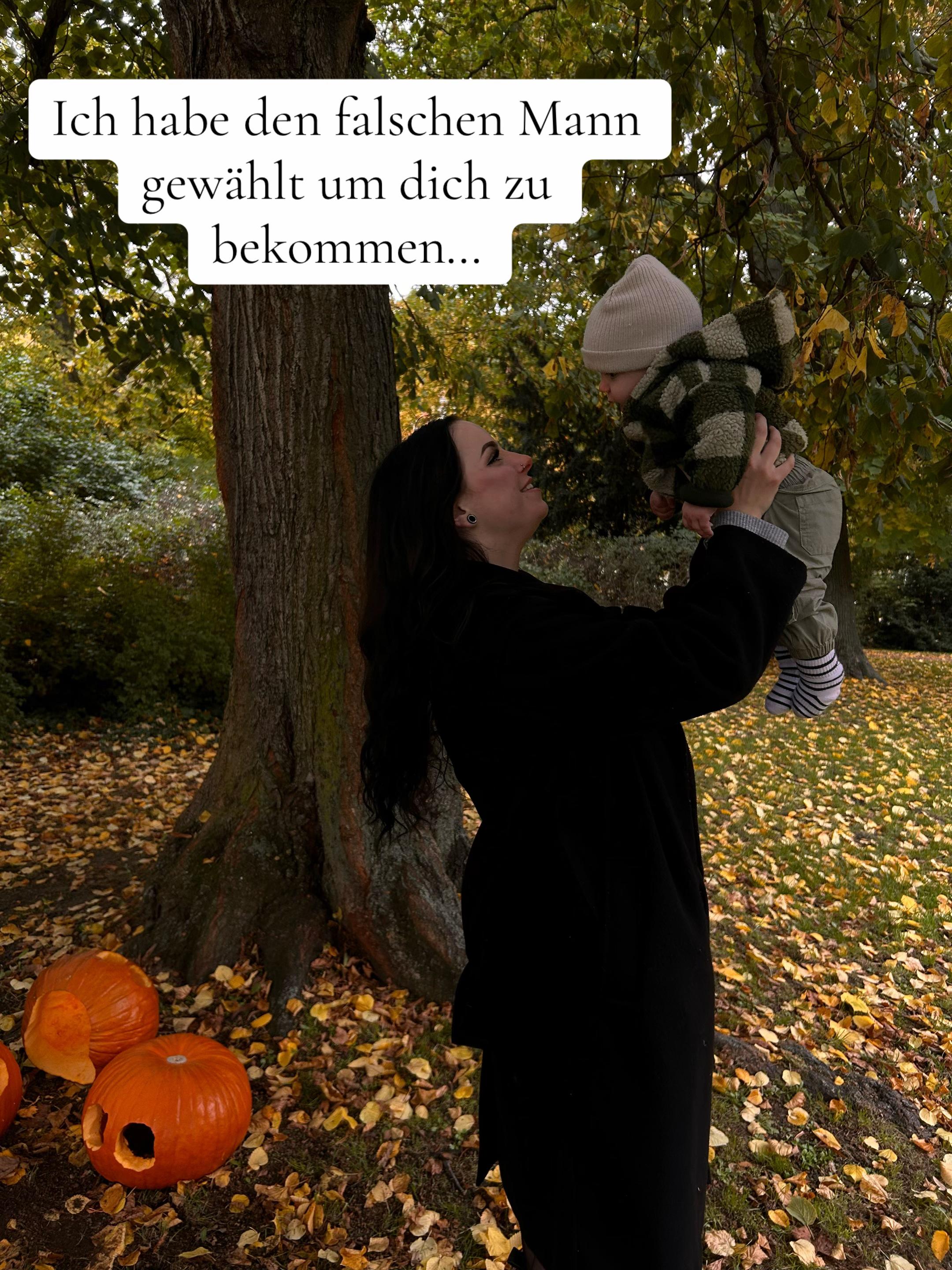 @Francishinz