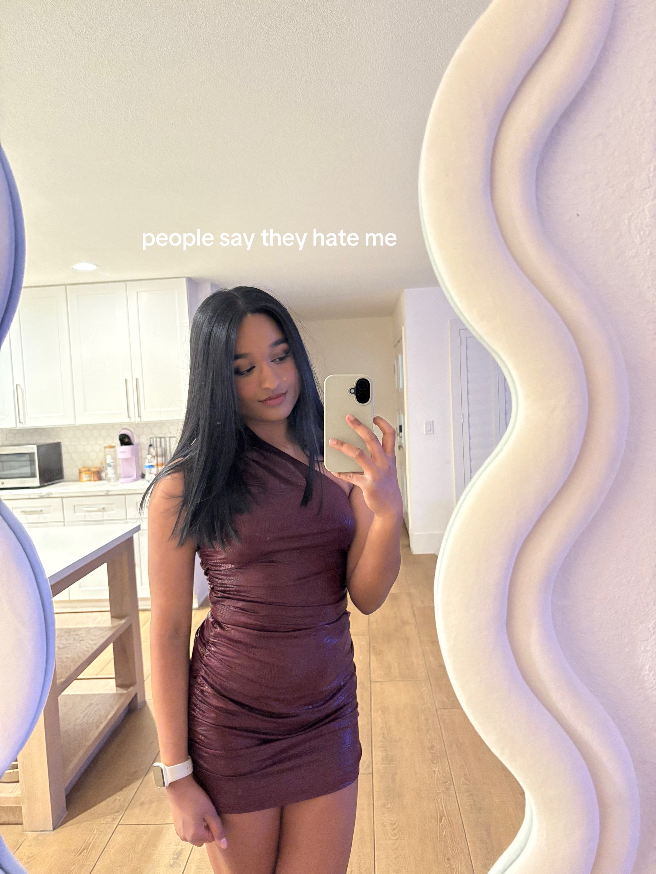 @nila