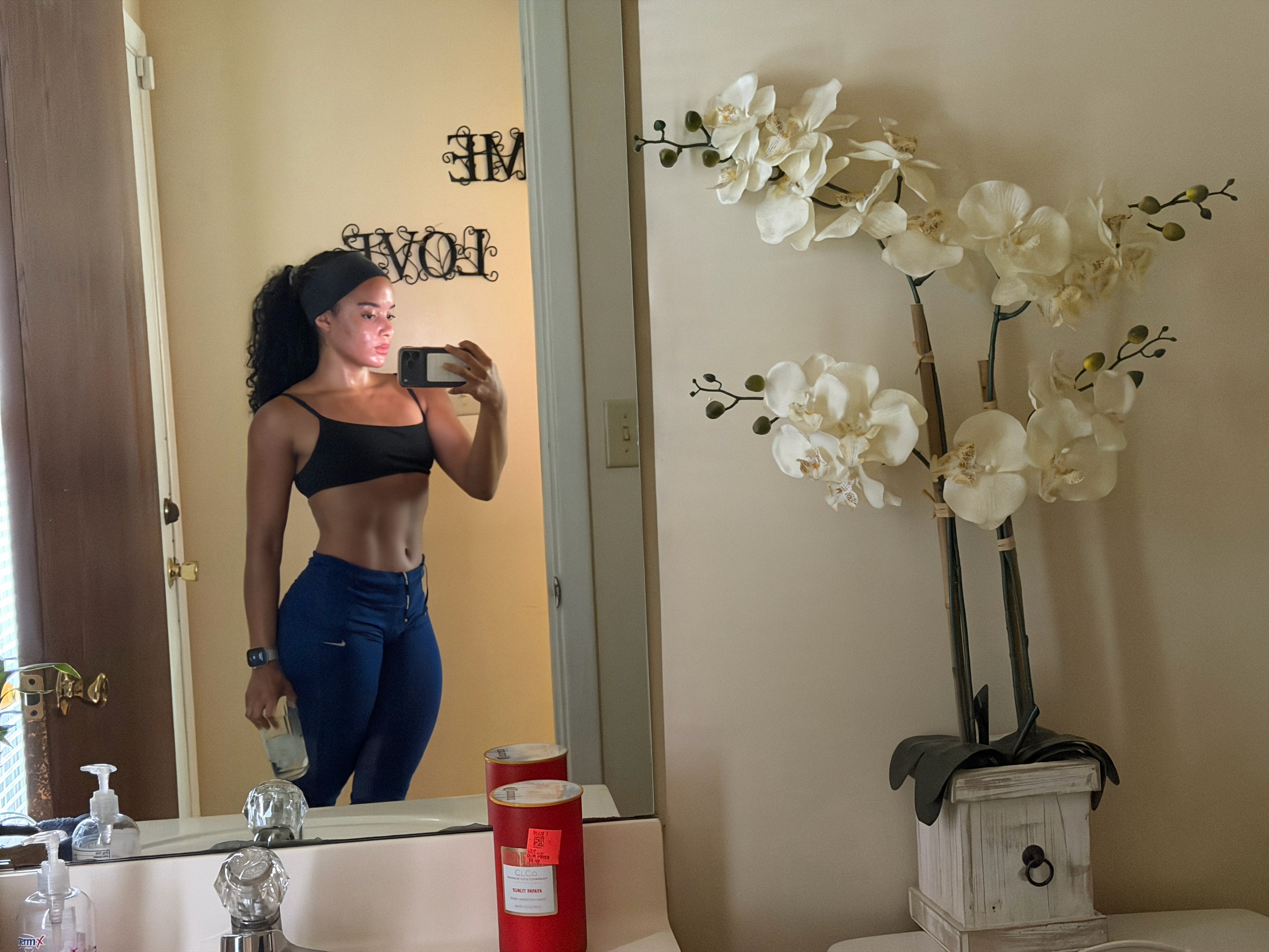 @arielisse.marie
