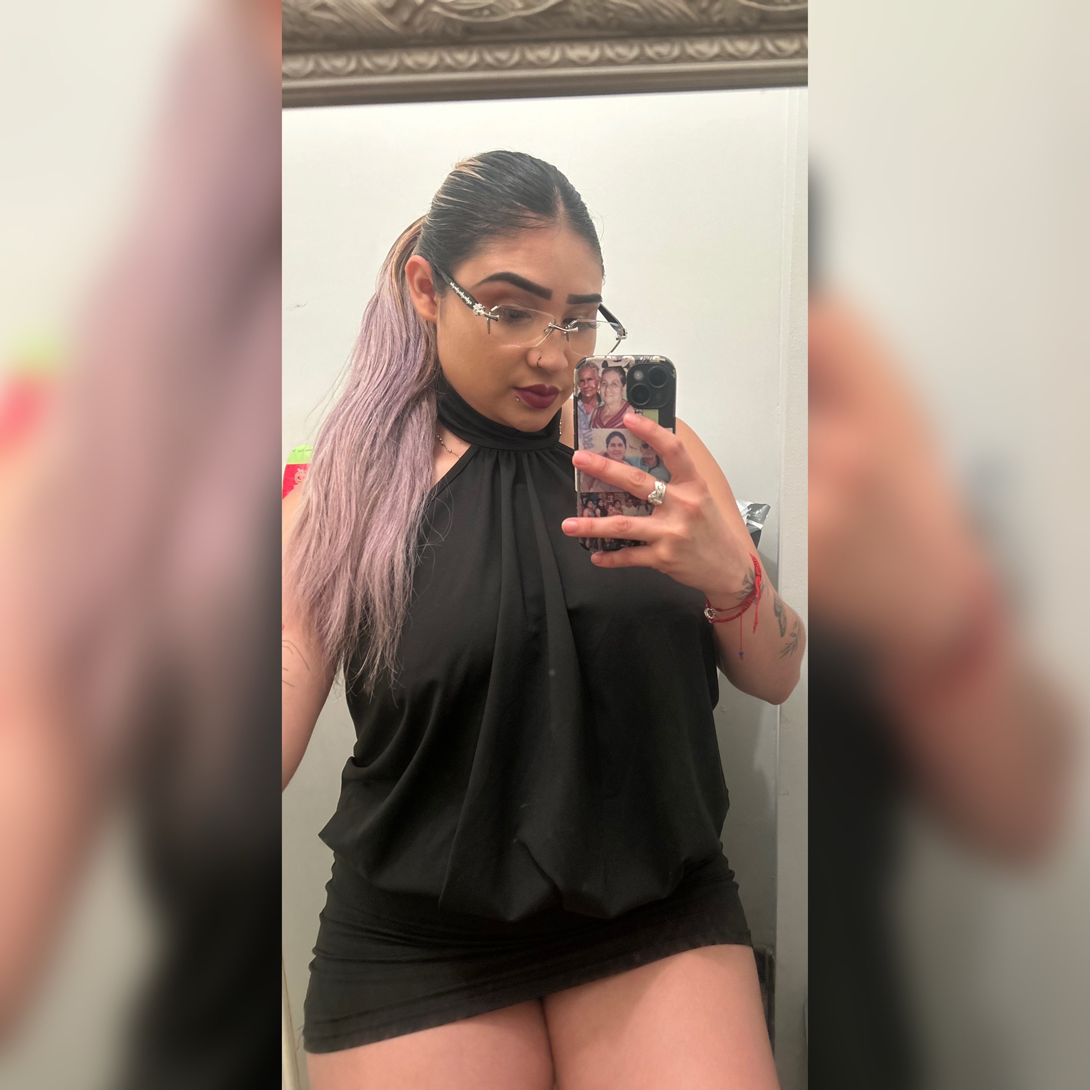 @China503❤️🔥🫦