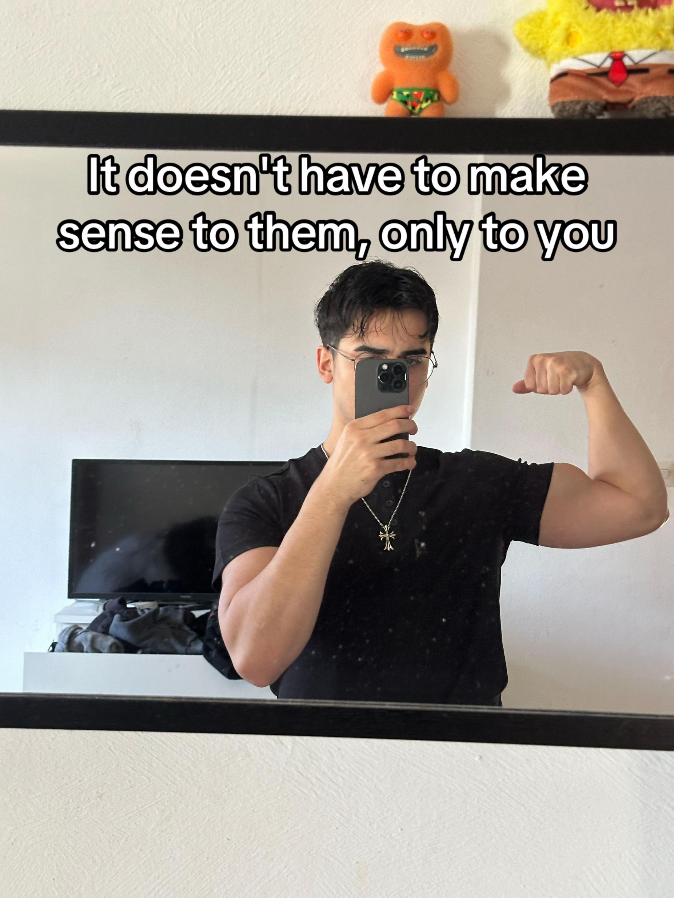 @ThomyGains