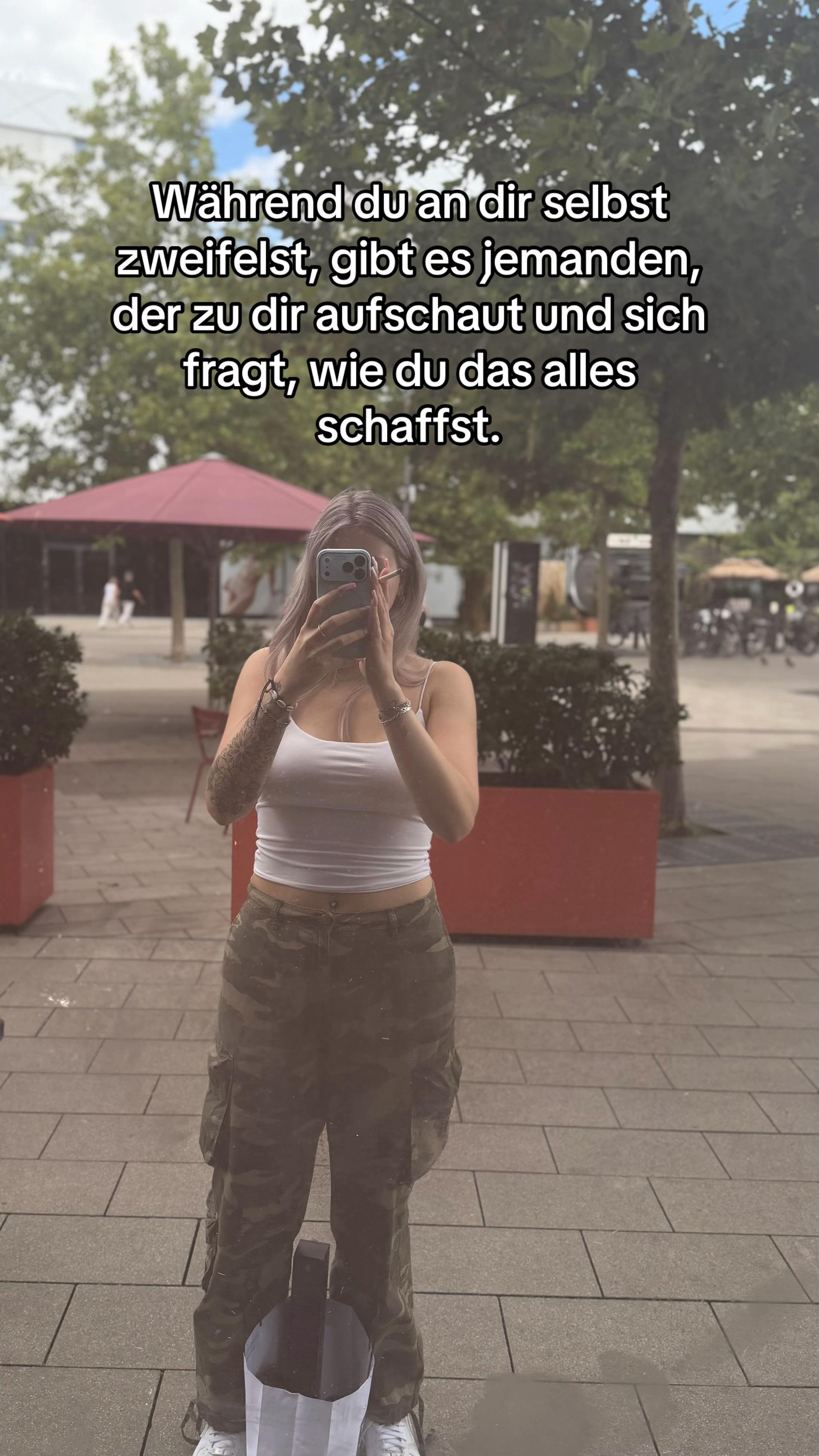 @Lea♡