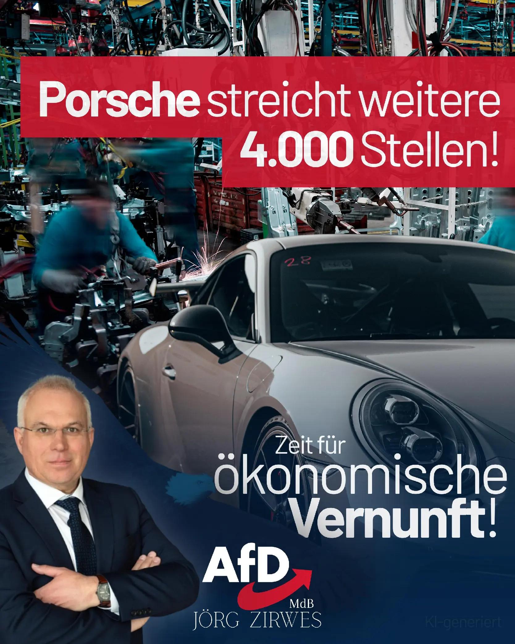 @Jörg Zirwes AfD, MdB