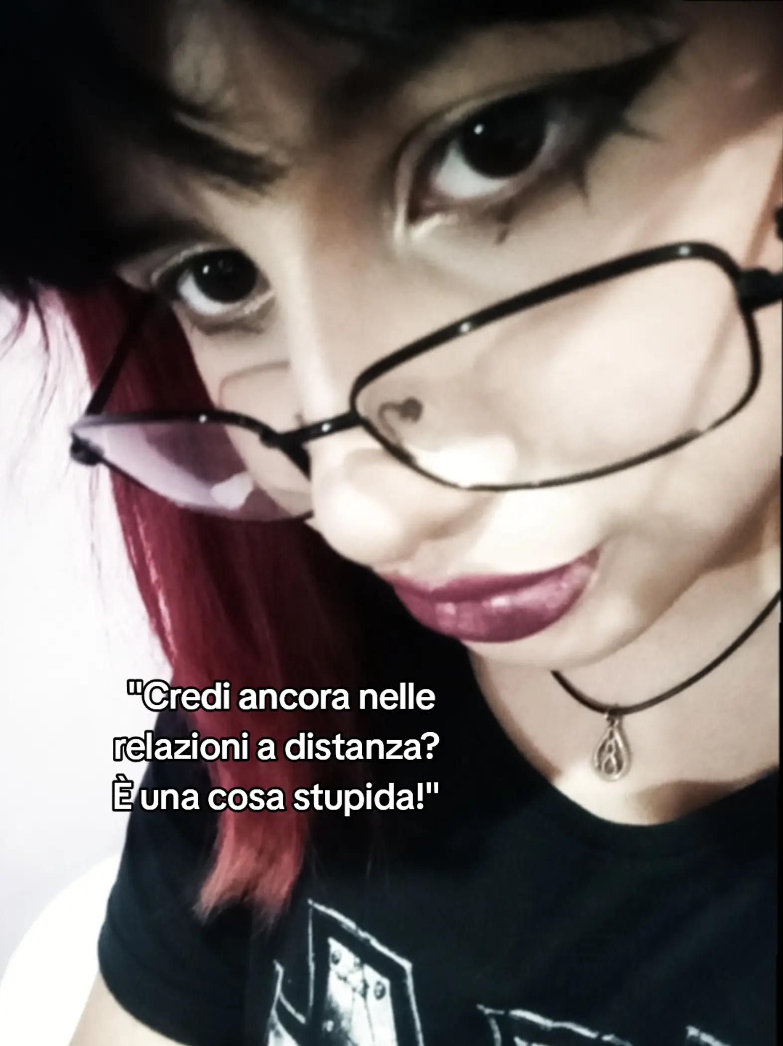 @🇮🇹-&bull;∆Jocelyn∆&bull;-🇲🇽