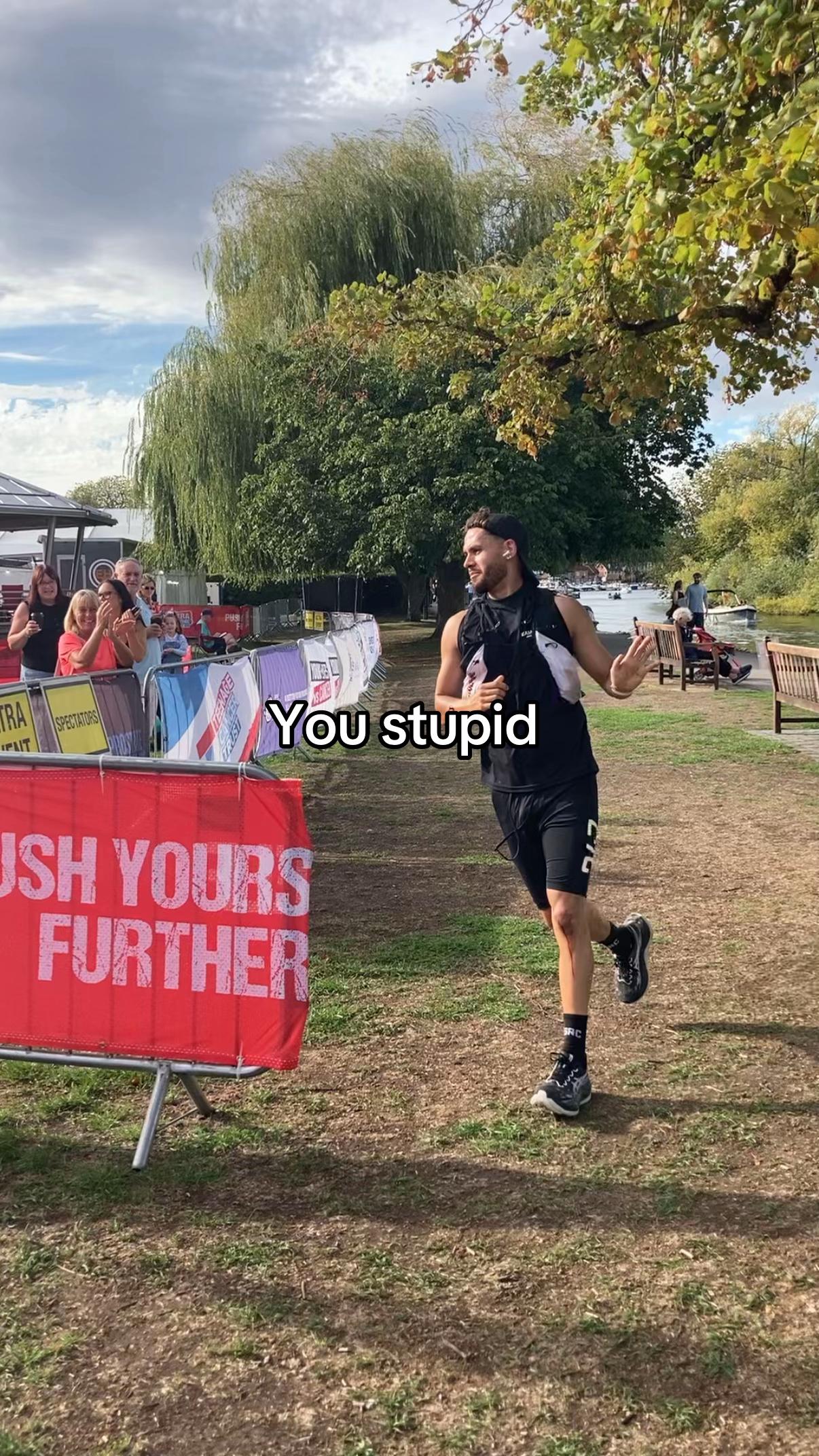 @C