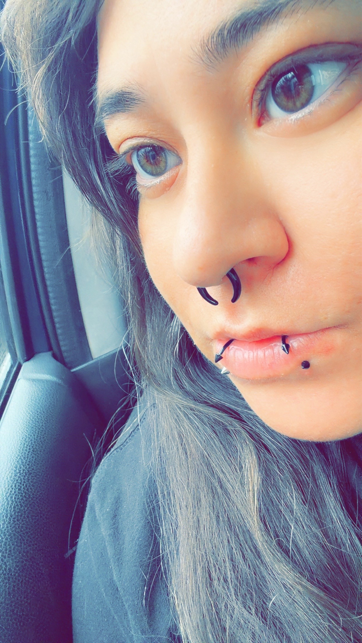 @SenpaiHeatherrrr