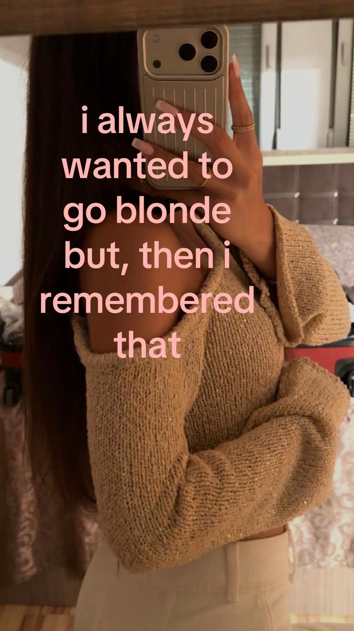 @lorena