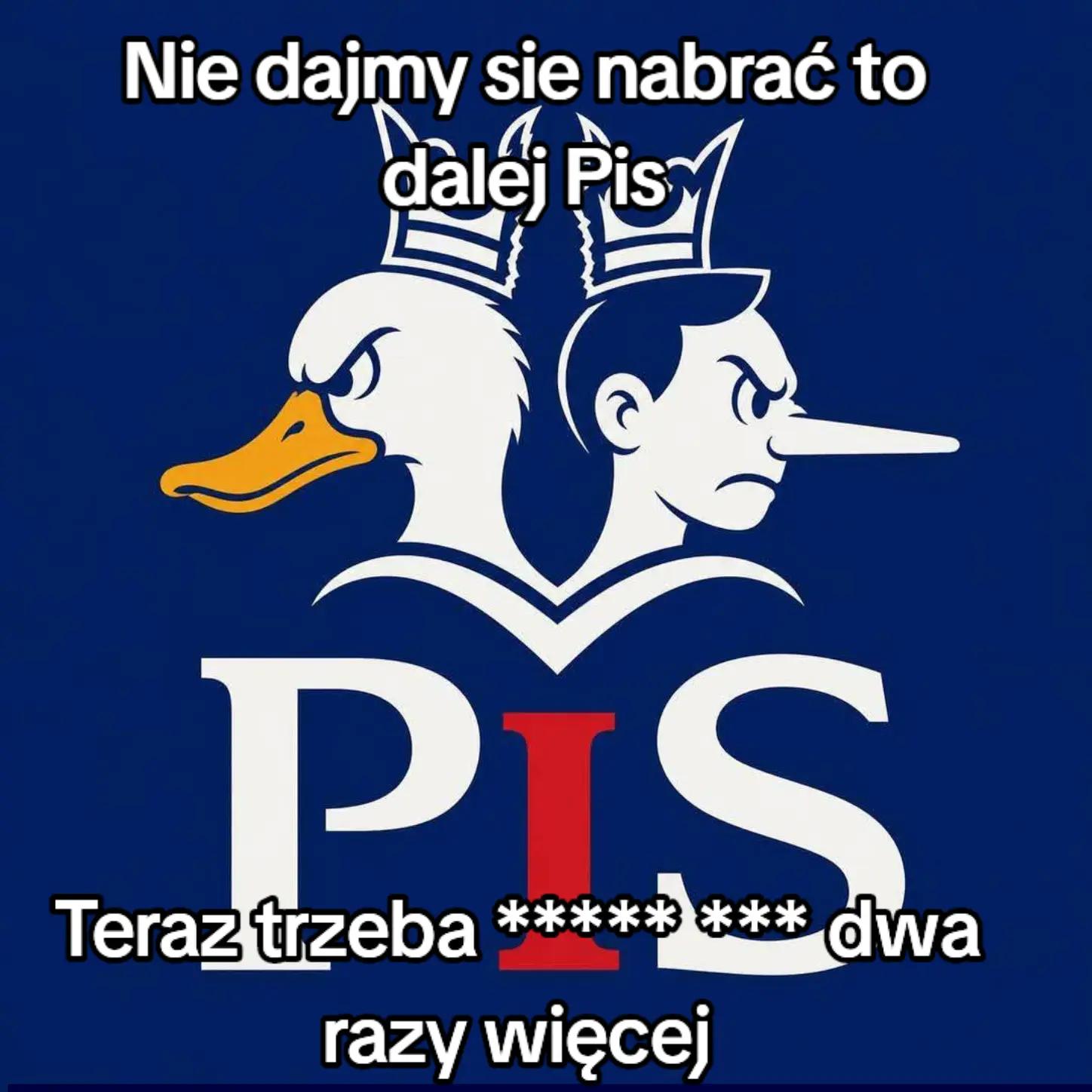 @Dariusz