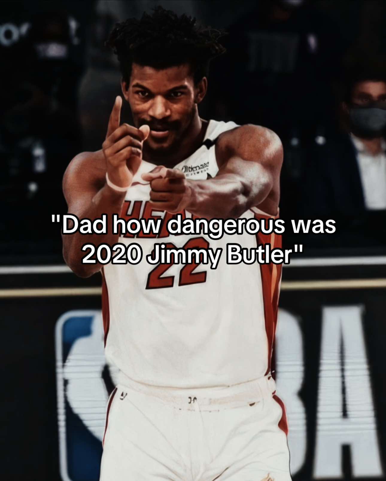 @Finn