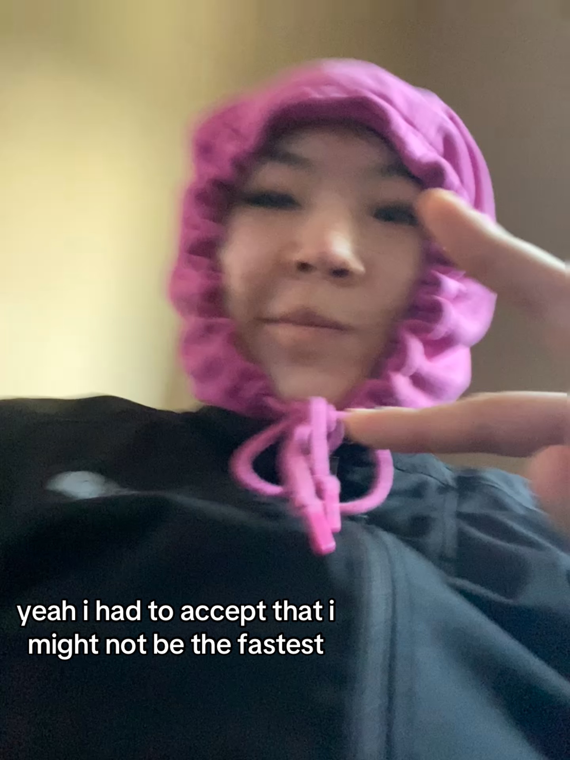 @rec