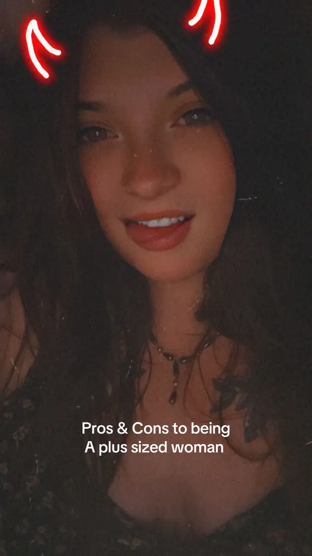 @WonderSharpie