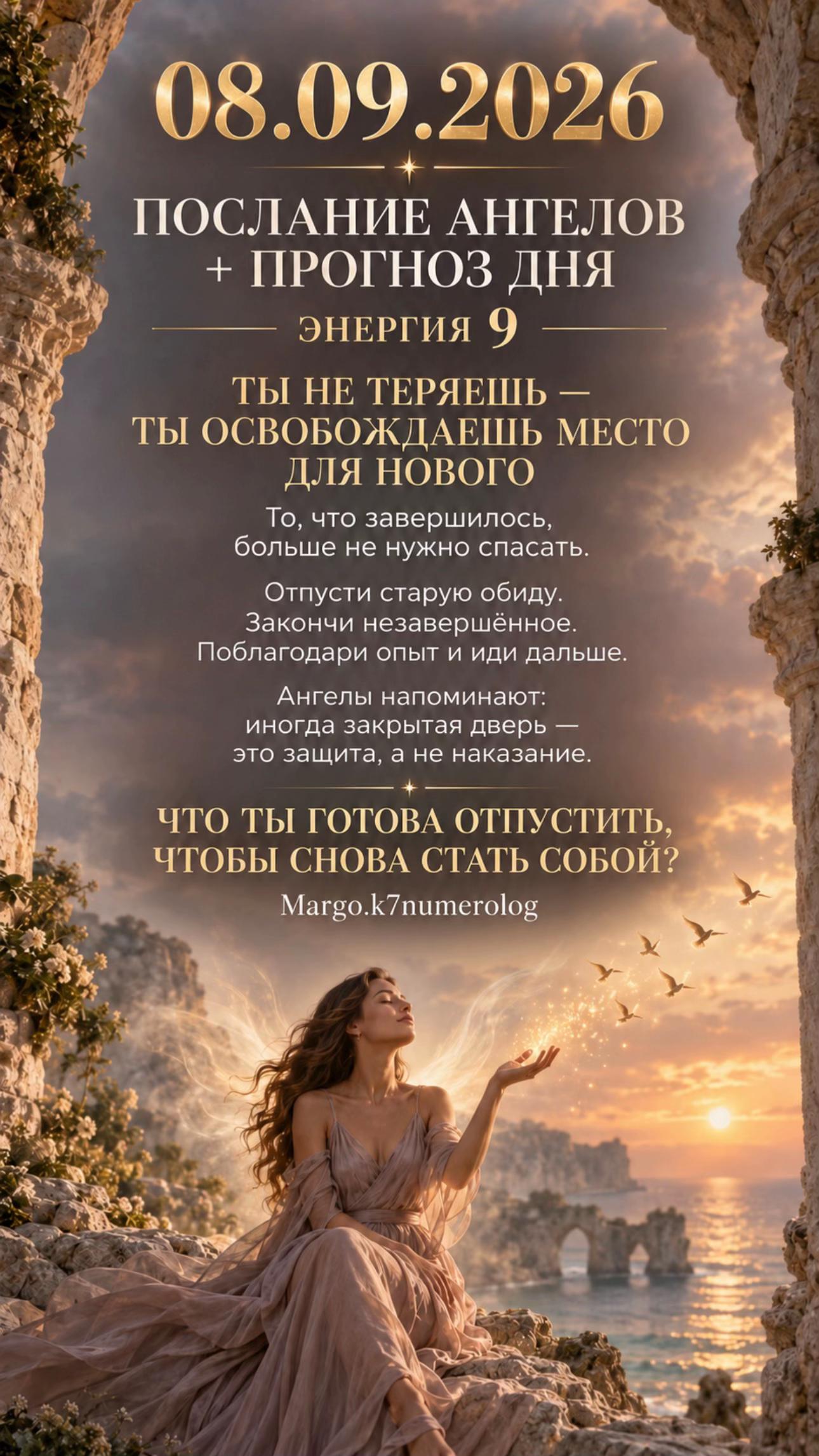 @margо.k7numerolog
