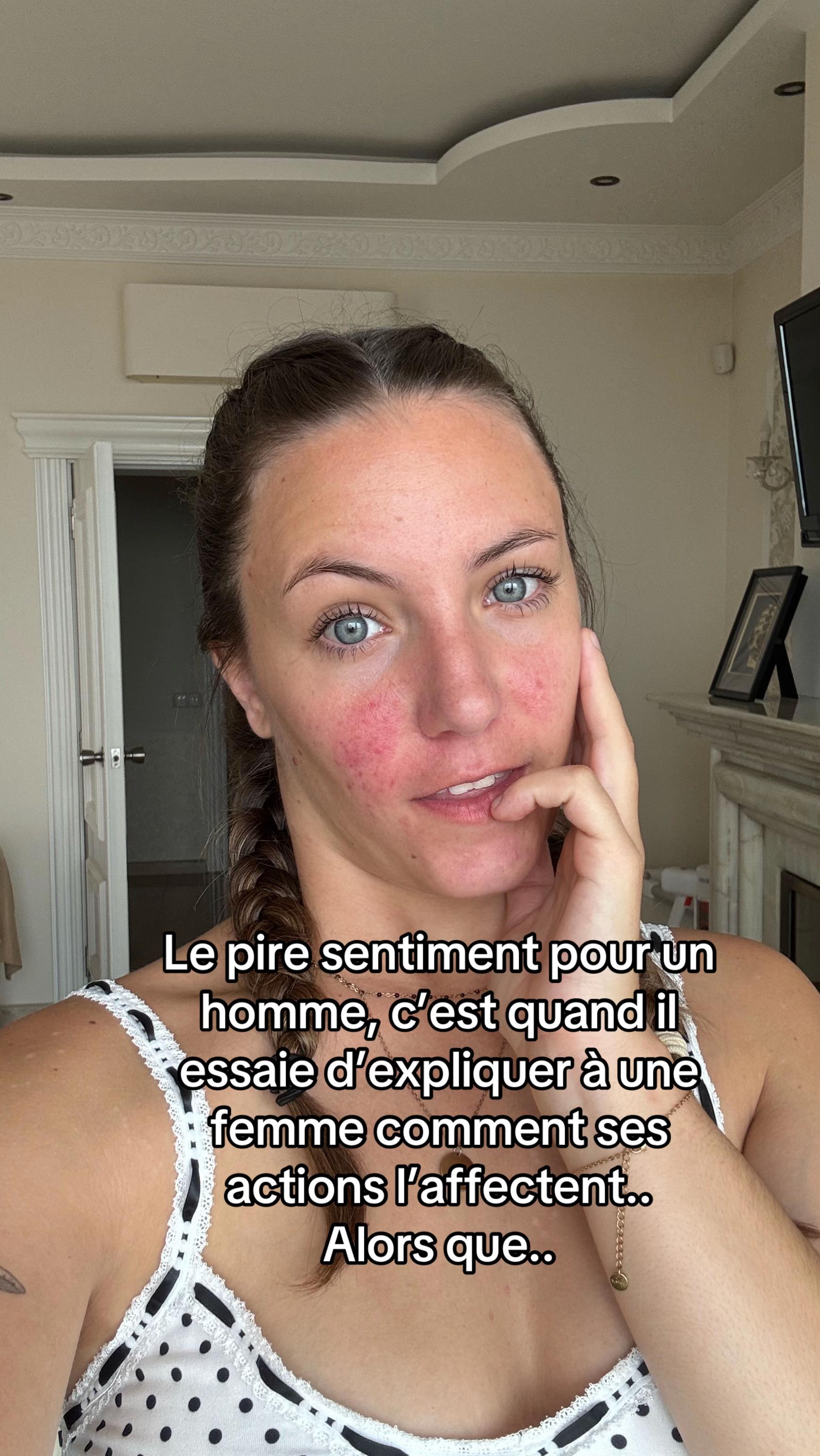 @Itsminicams