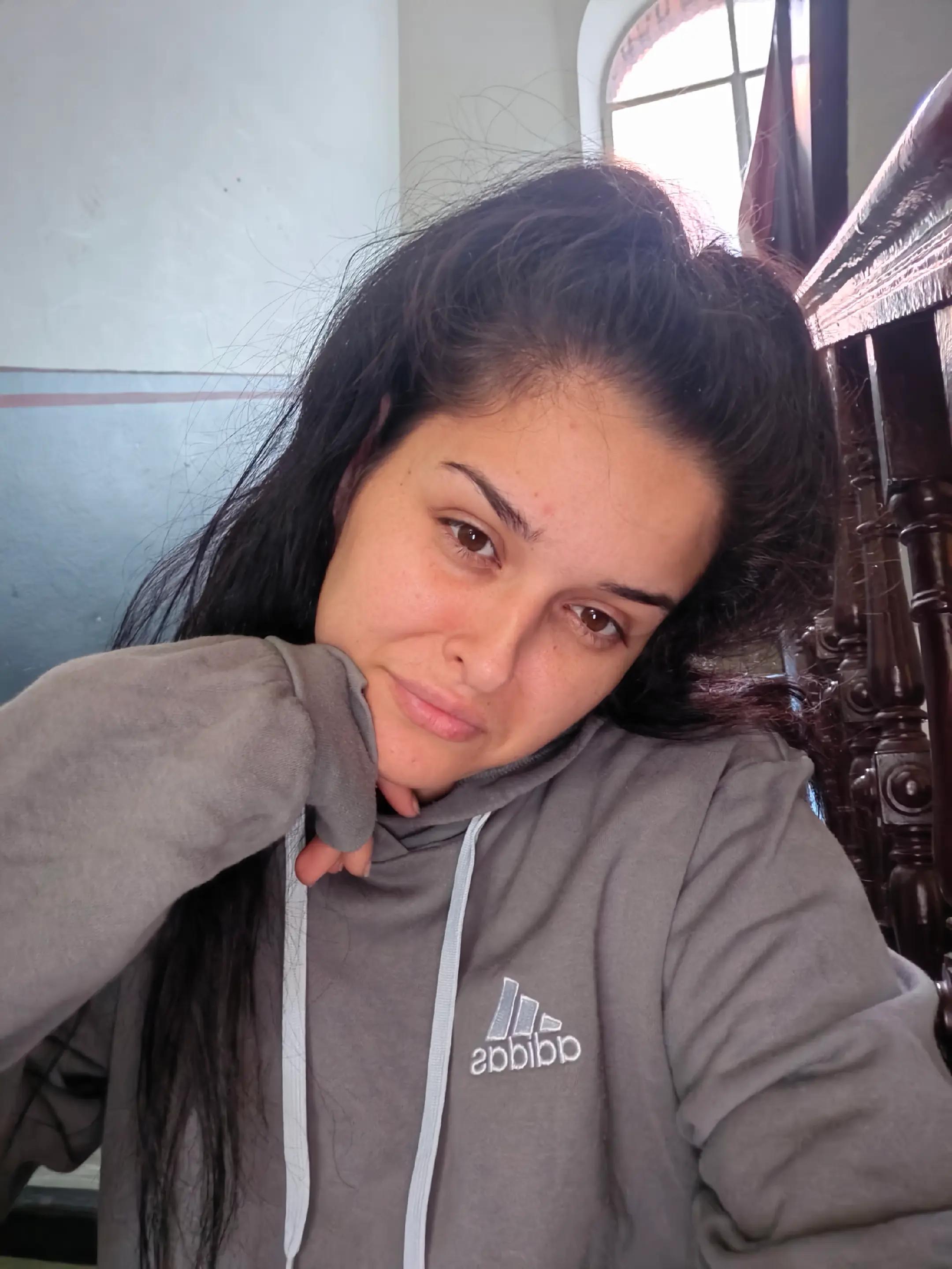 @negruța