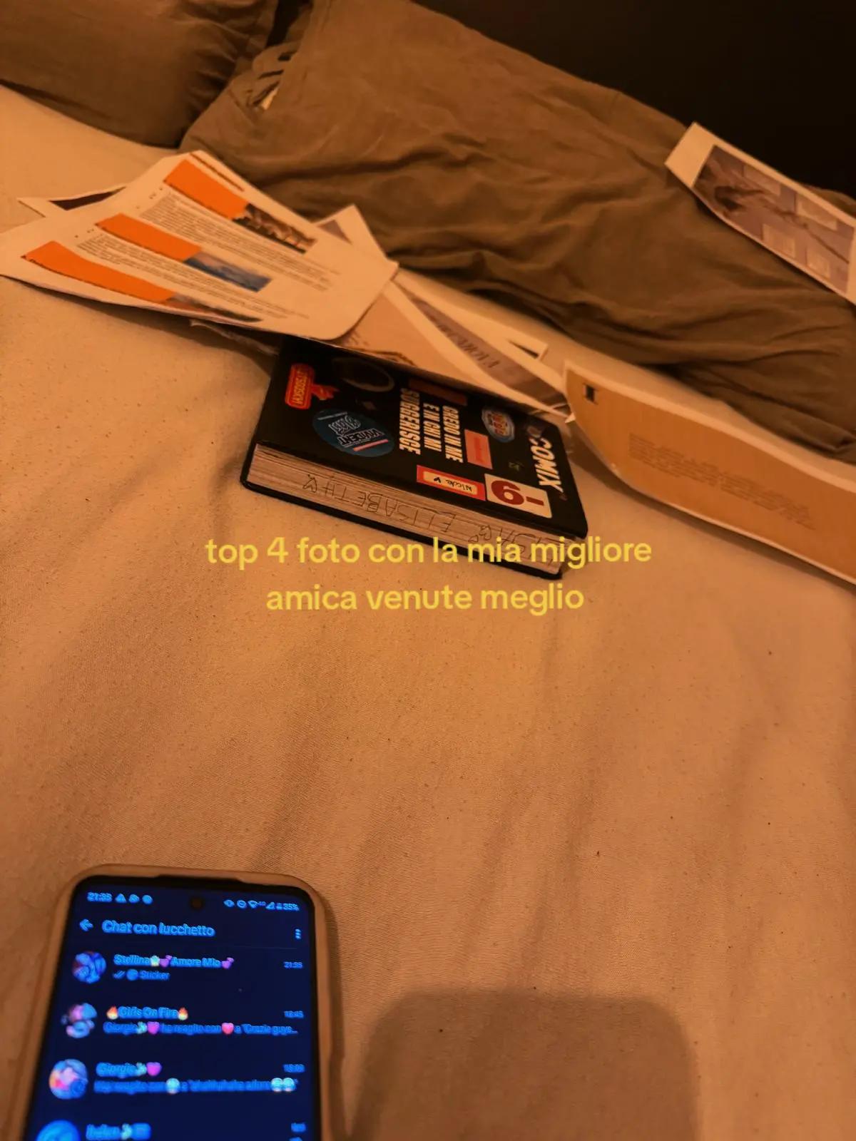 @LaNickiMinaj_2 ⎊