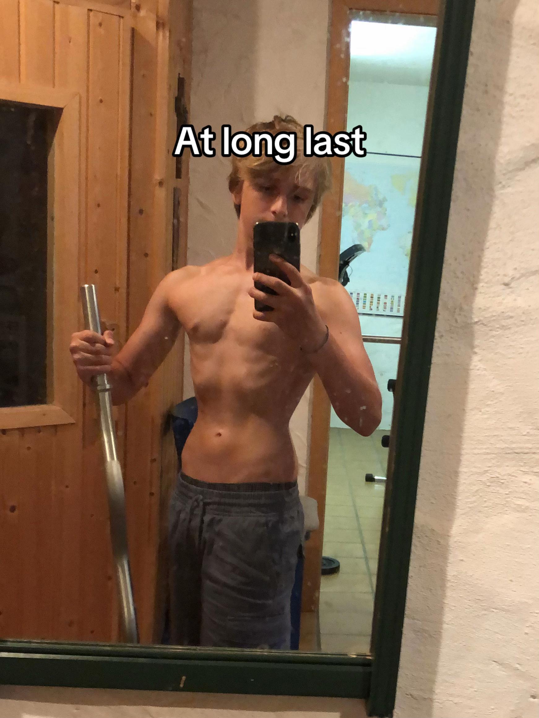 @tim.lifts16