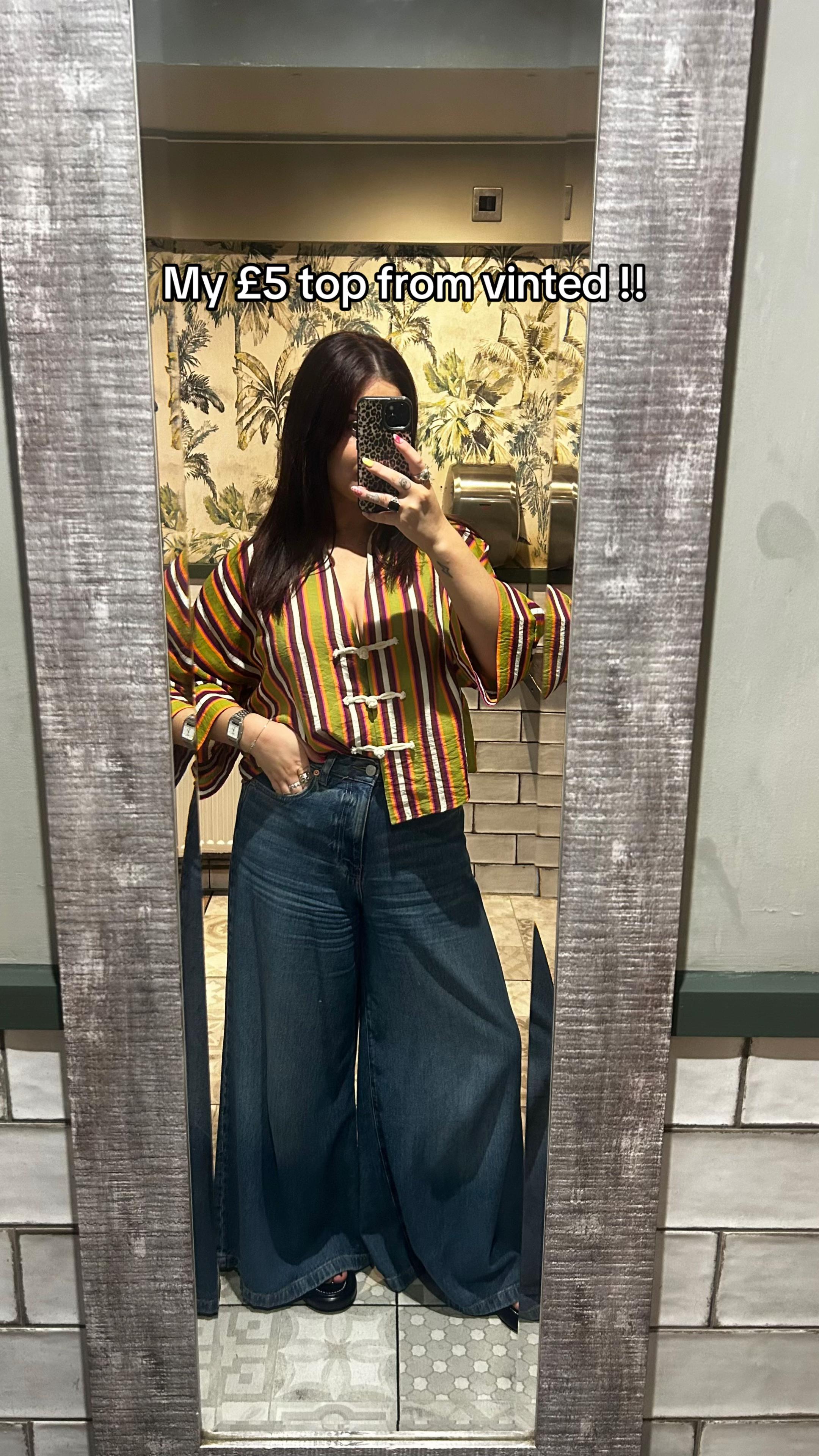 @Jessie🐆