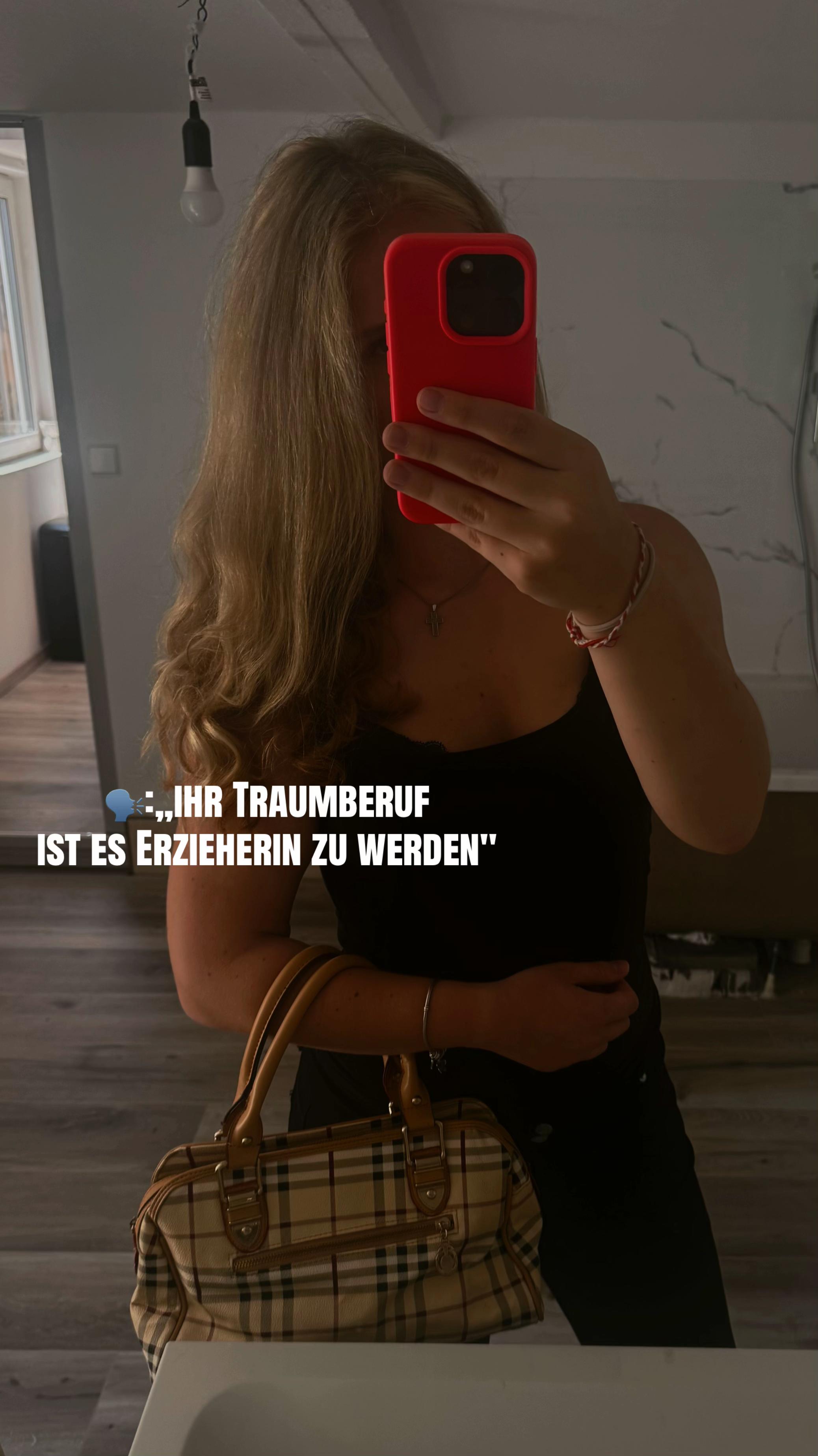 @mariafights