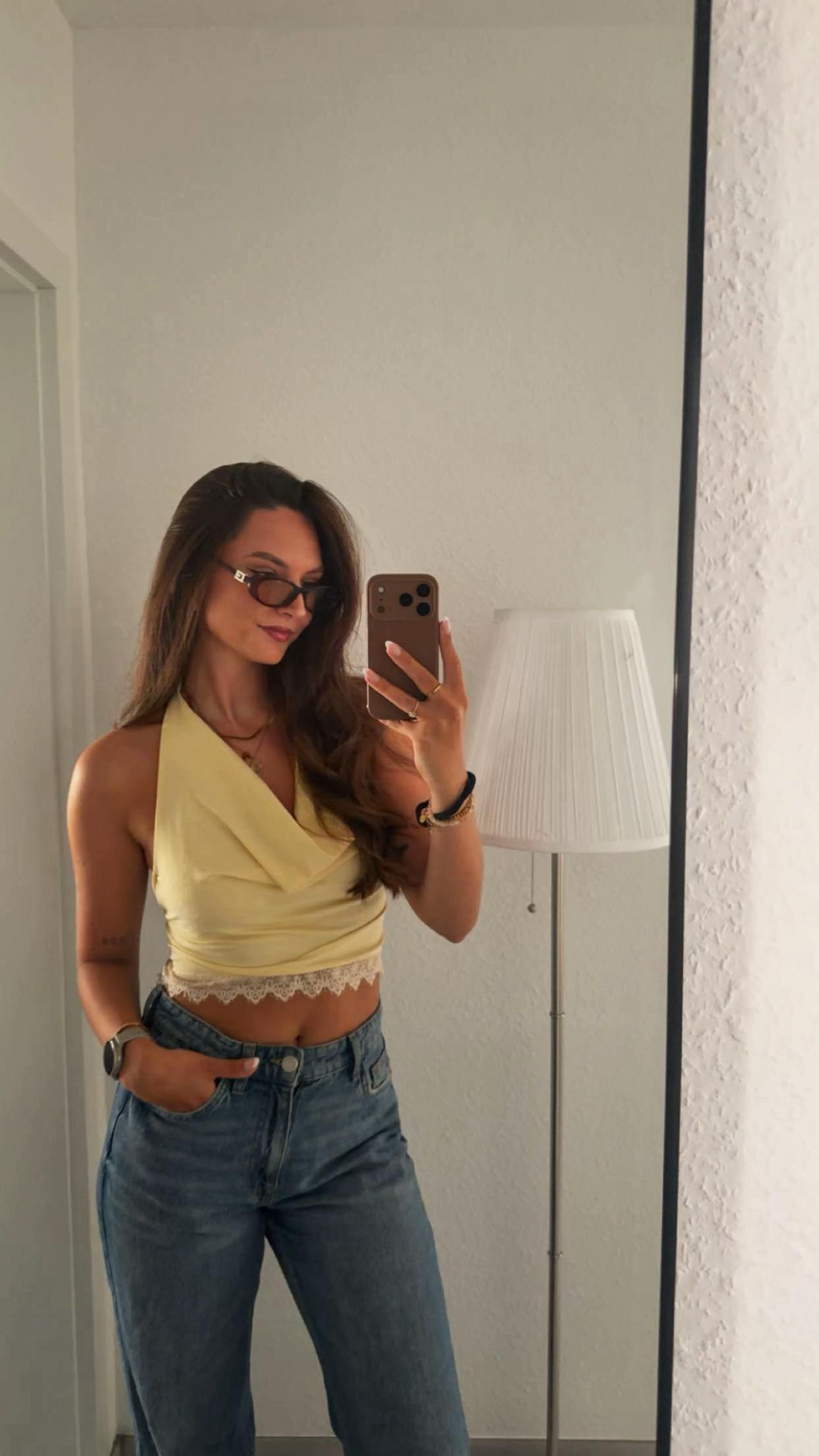 @Sera 🏝️🐭