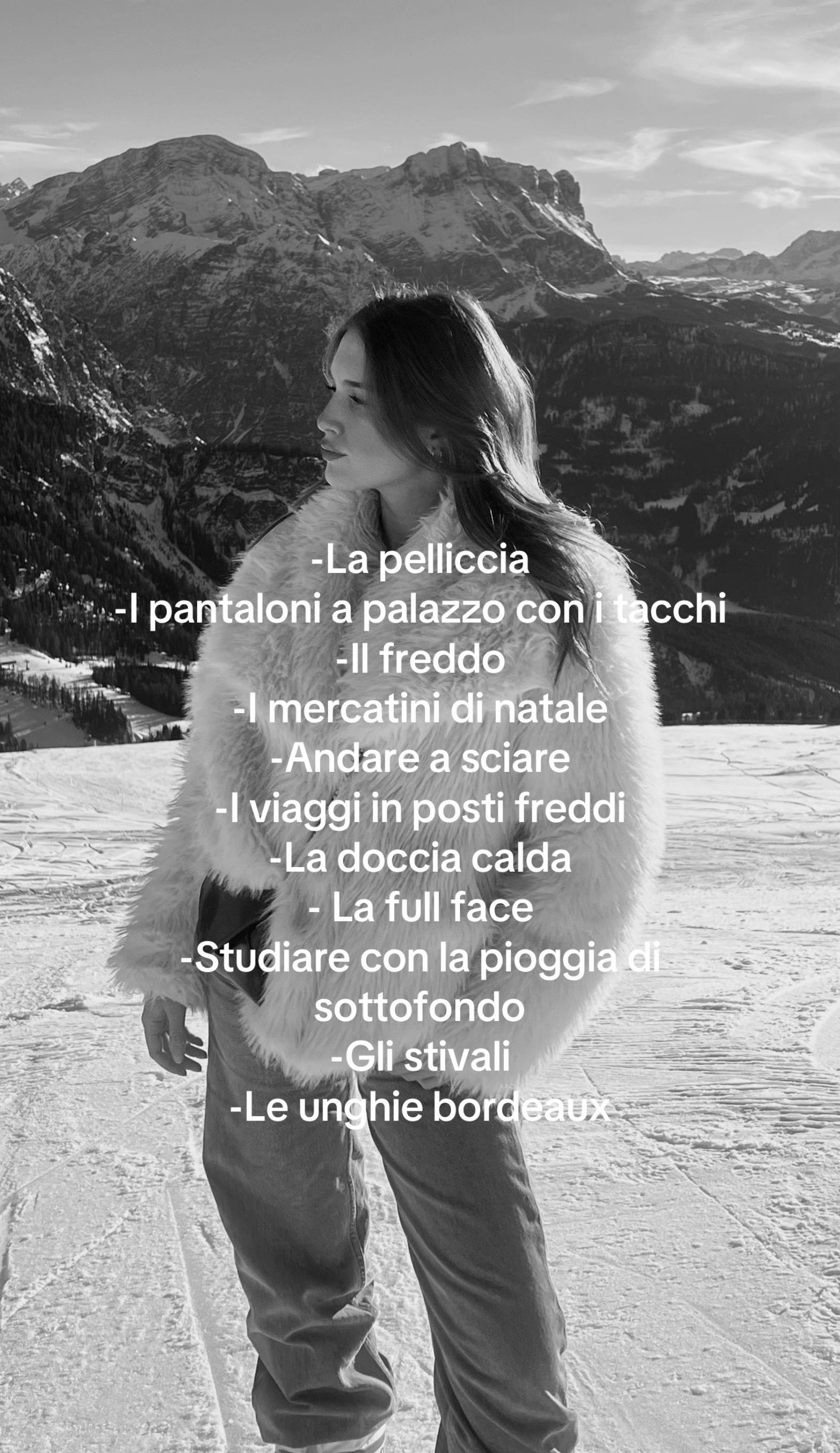 @nicole_ciaghi