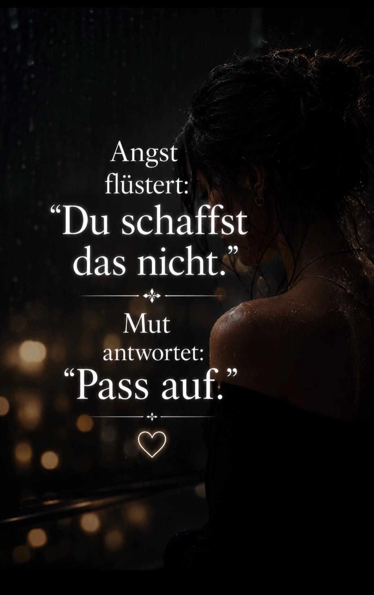 @Gedankenspiel.💭