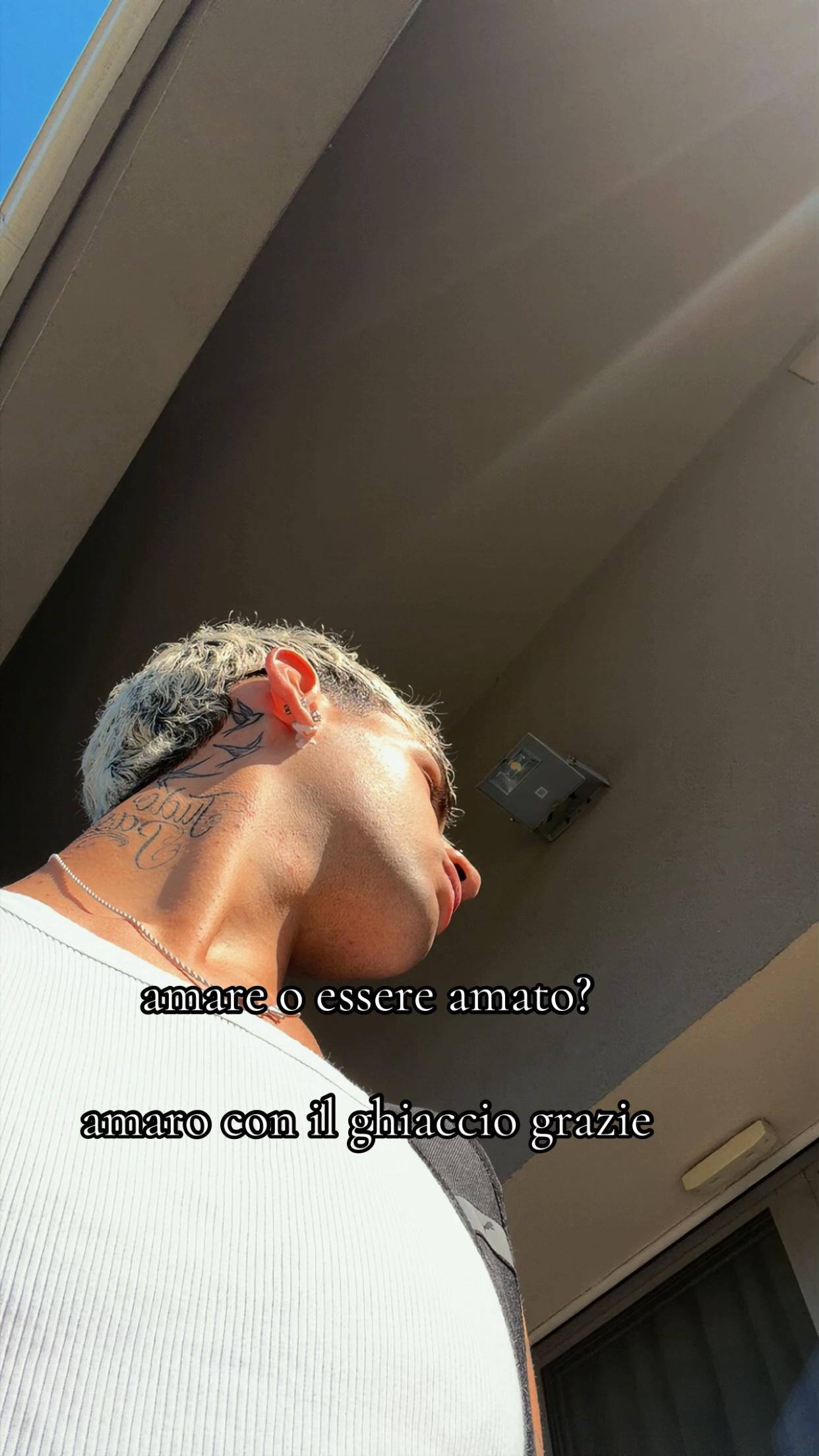 @Fre