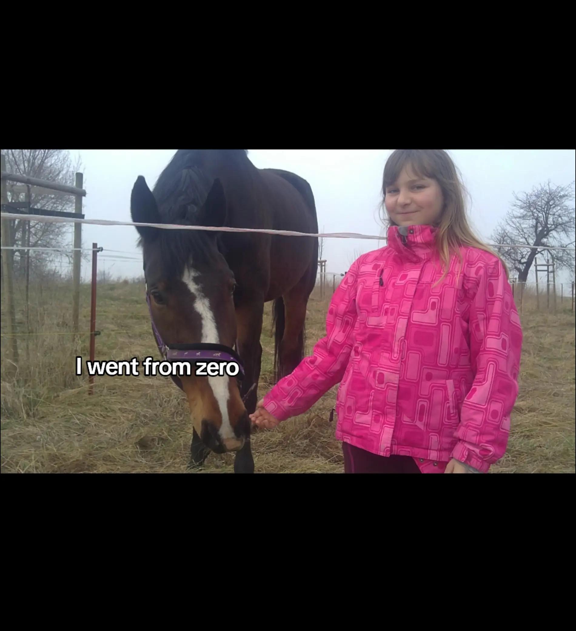 @{Laura}