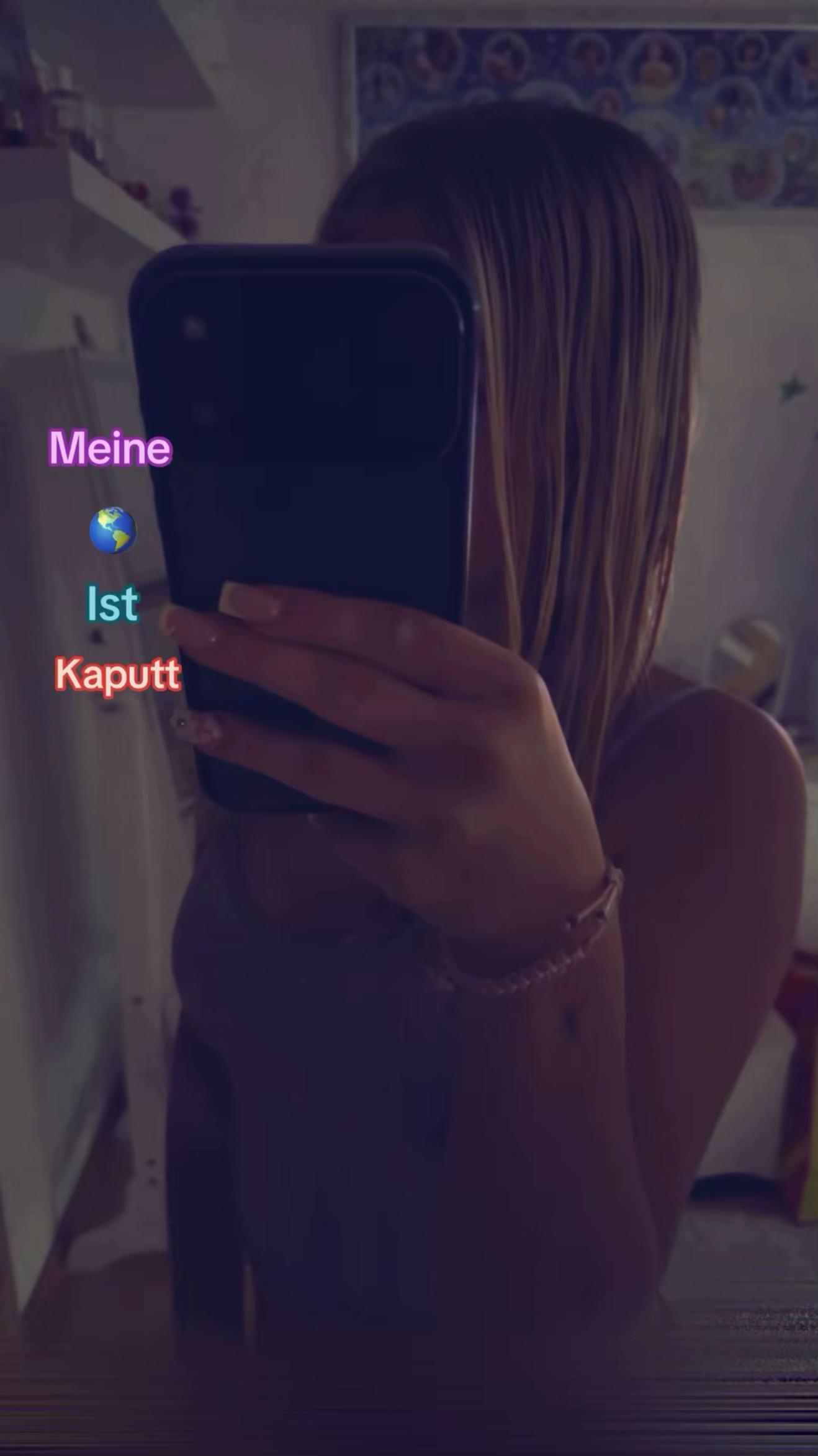 @๐๐๐ซ๐ข๐๐