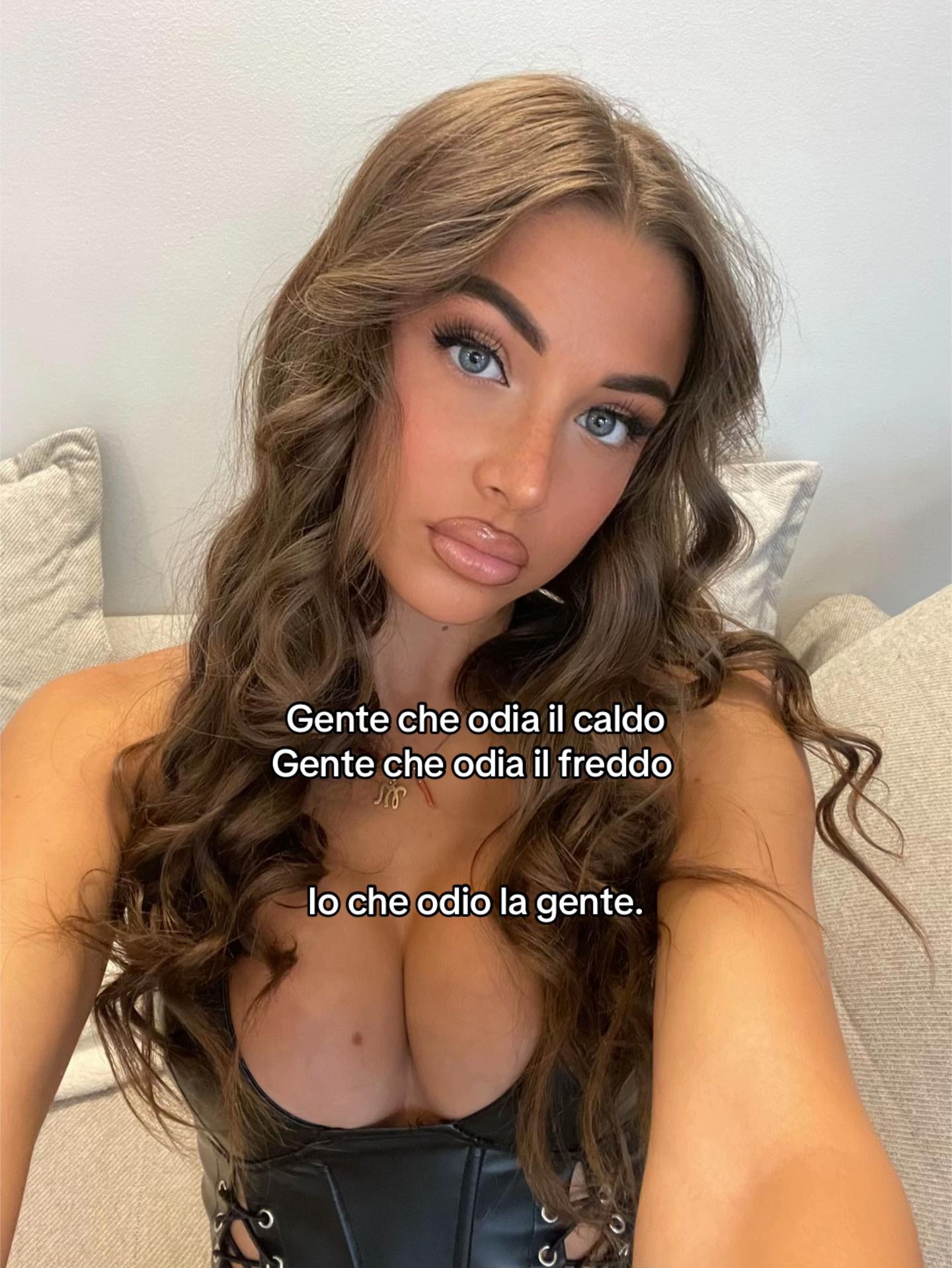@Marta Santarossa