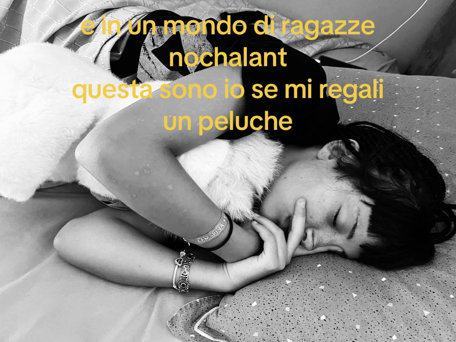 @serry🪷